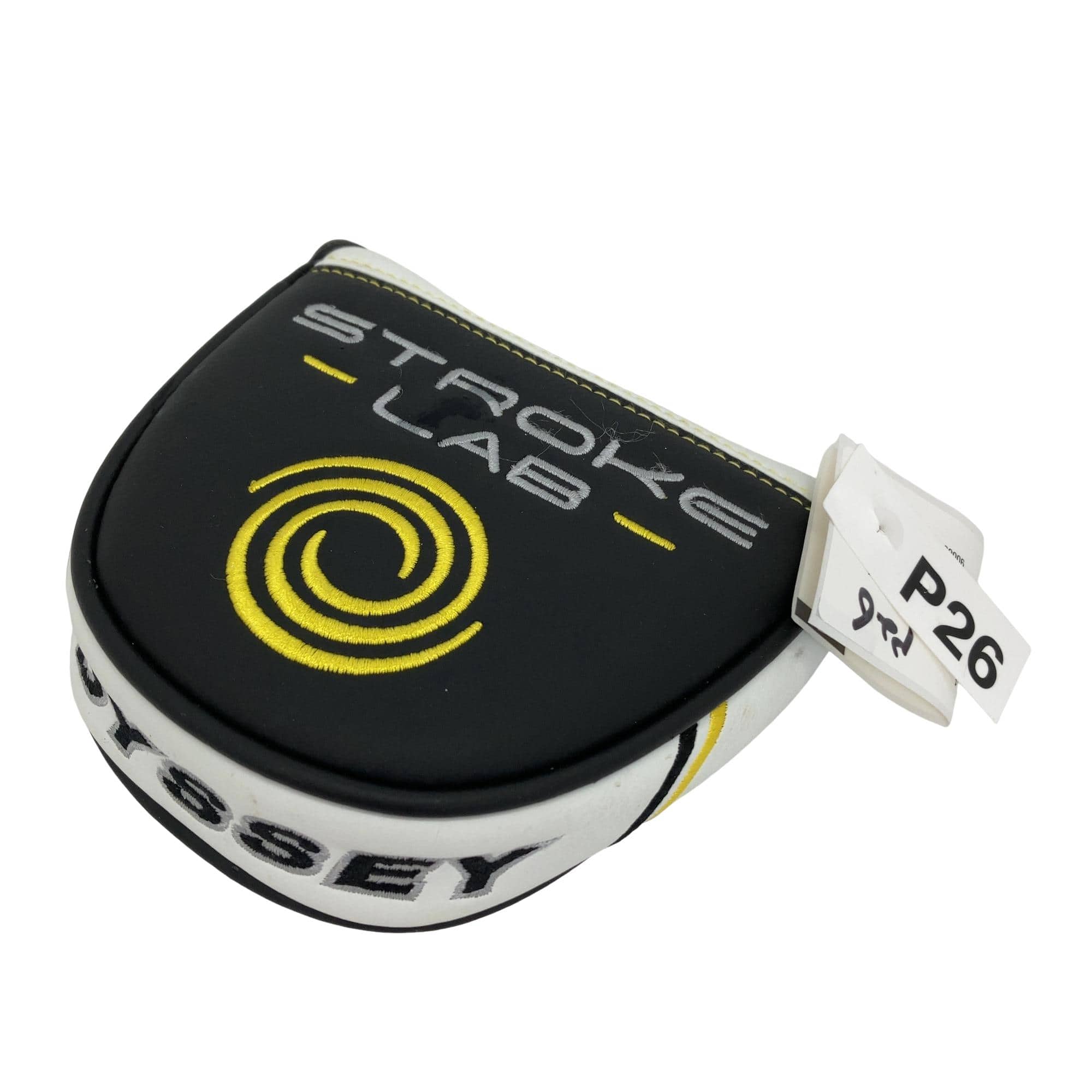 �r�s�q�n�j�d�@�k�`�a�@�q�|�a�`�k�k�@�r�@�R�S�C���`