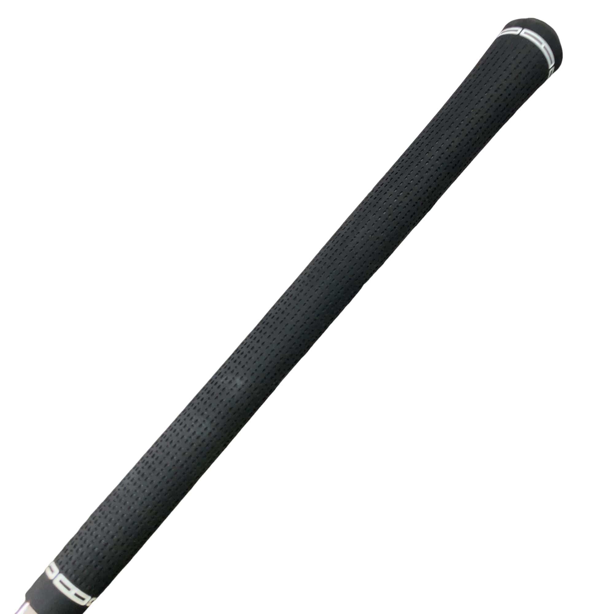 �s���������������@�s�Q�T�O�@�k�����������@�r�������i�Q�O�Q�T�j�@�U�r�i���{���F�U�{�Z�b�g�j