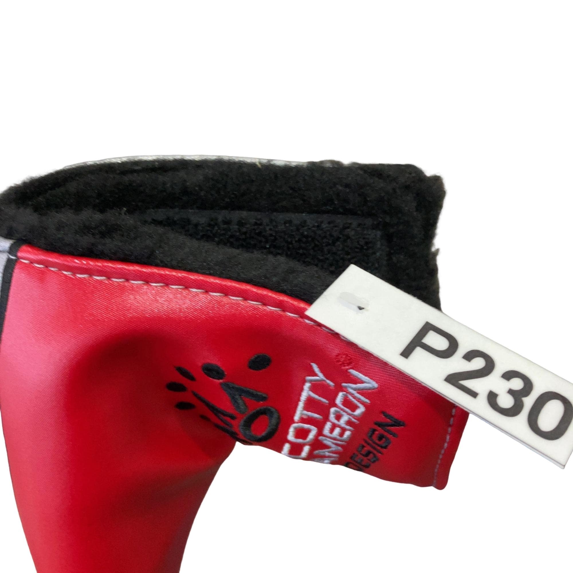 �r�b�n�s�s�x�@�b�`�l�d�q�n�m�@�r�s�t�c�h�n�@�r�s�x�k�d�@�e�`�r�s�a�`�b�j�@�n�b�i�Q�O�Q�T�j�@�R�S�C���`