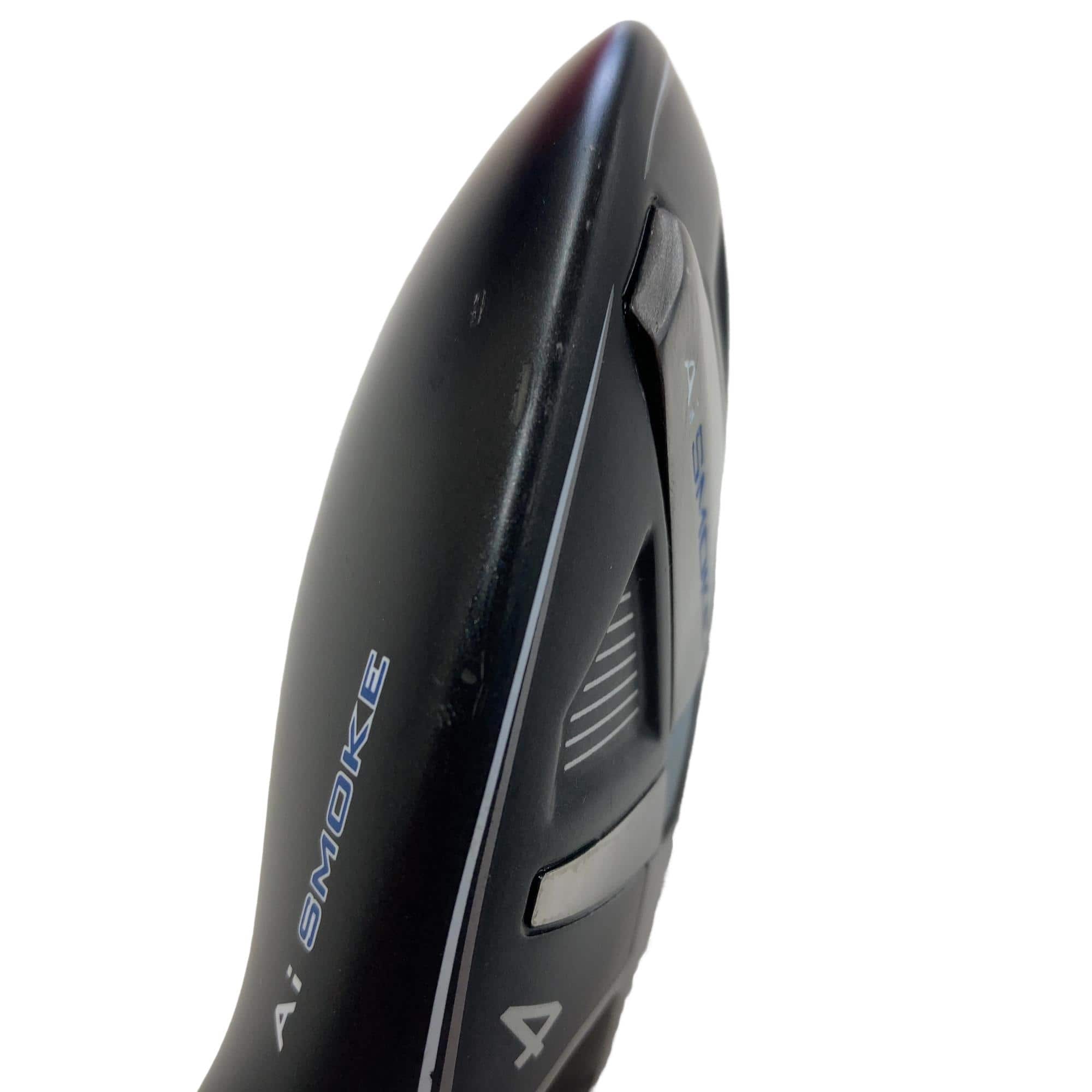 �o�`�q�`�c�x�l�@�`���@�r�l�n�j�d�@�g�k�@�t�S