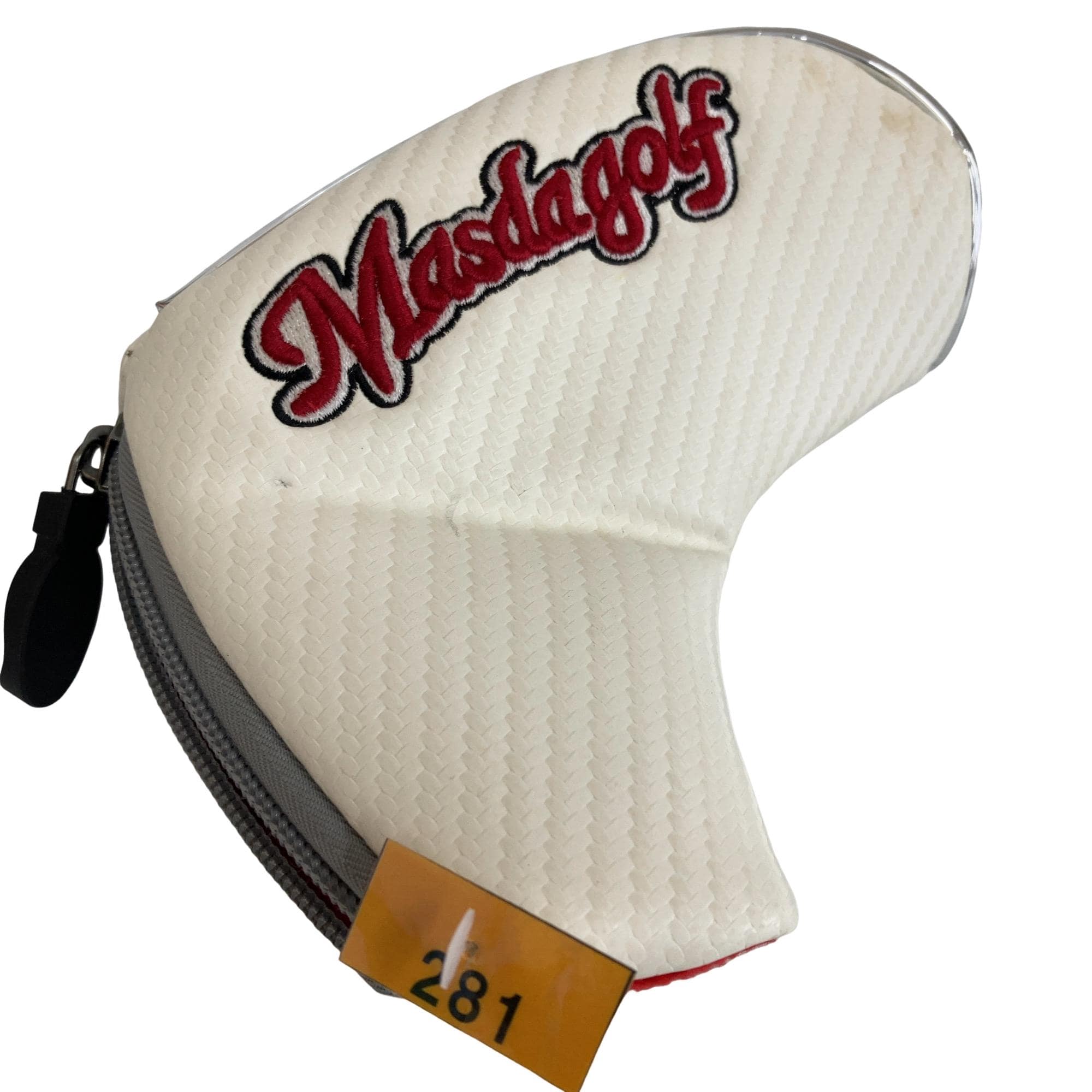 �l�`�r�c�`�@�r�s�t�c�h�n�|�Q�i�u���[�|�C���g�j�@�R�S�C���`