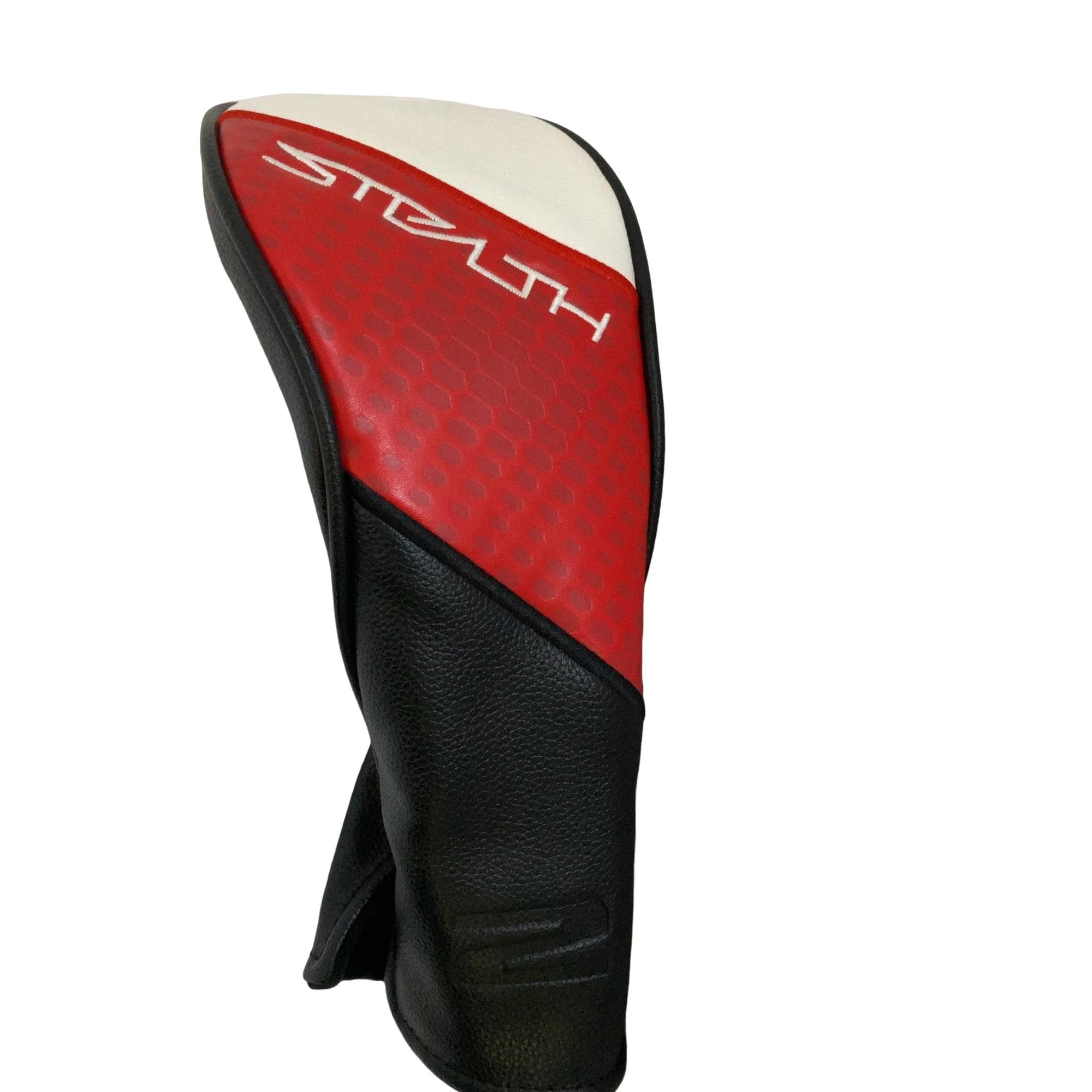 �r�s�d�`�k�s�g�Q�@�g�c�@�T�v