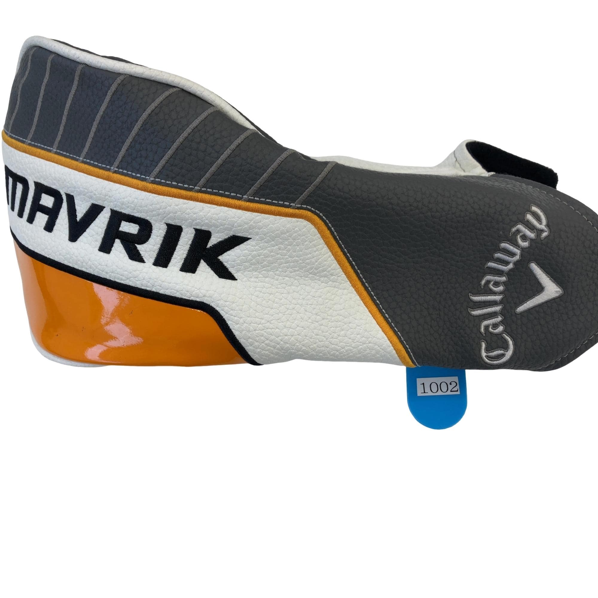 �l�`�u�q�h�j�@�P�O�D�T°