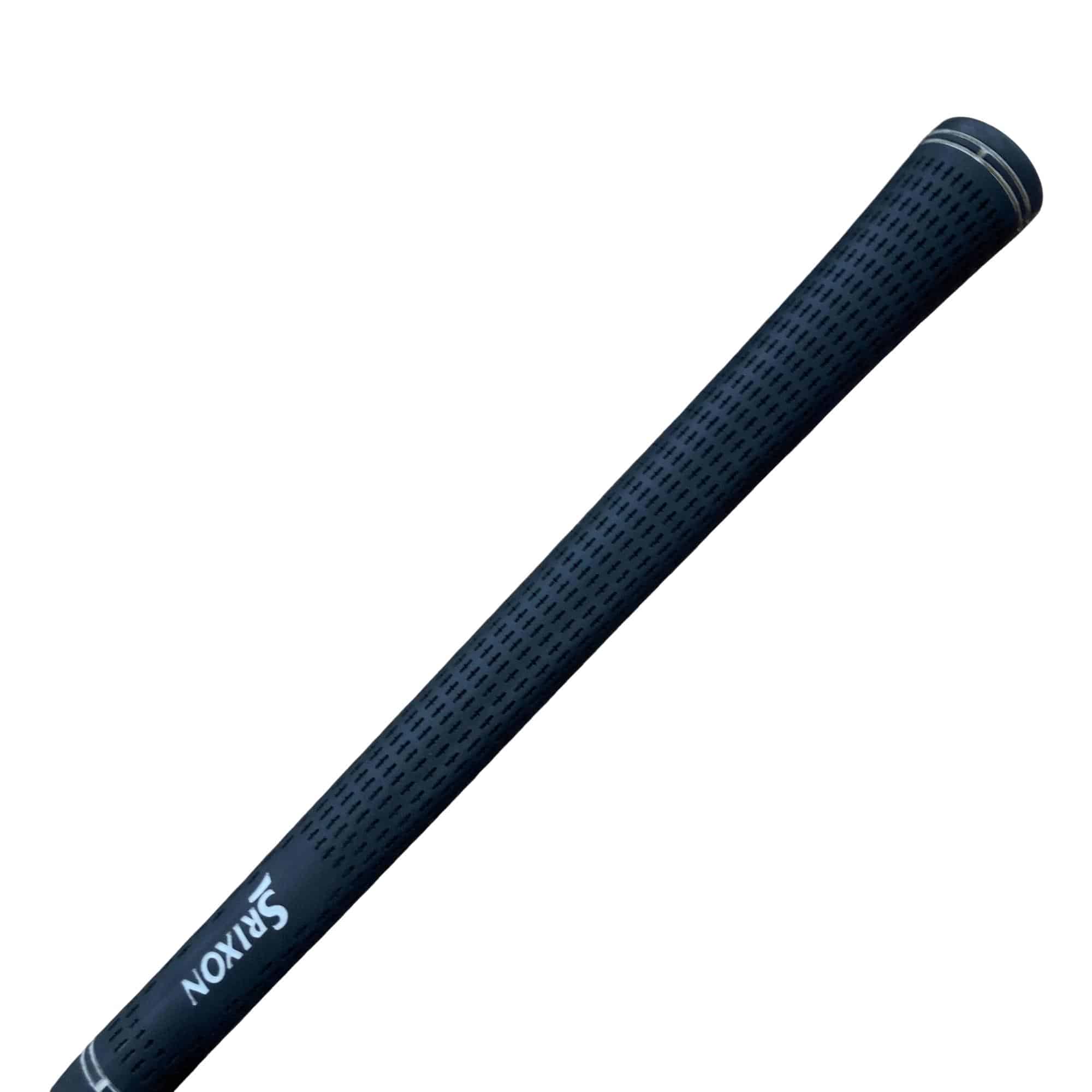 �r�q�h�w�n�m�@�y�|�e�n�q�f�d�c�@�U�r�i���{���F�U�{�Z�b�g�j