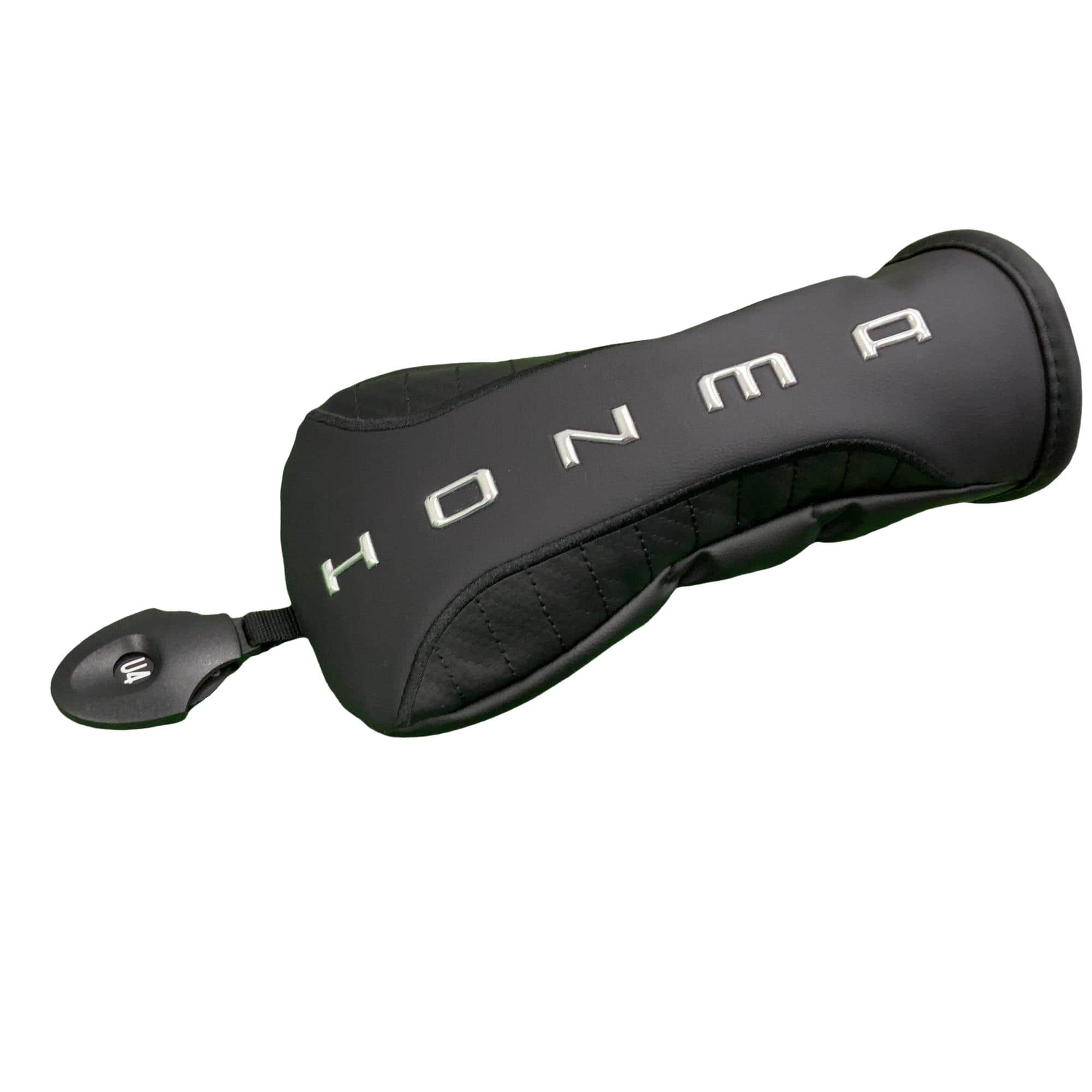 �s�n�t�q�@�v�n�q�k�c�@�s�v�V�V�V�@�t�S