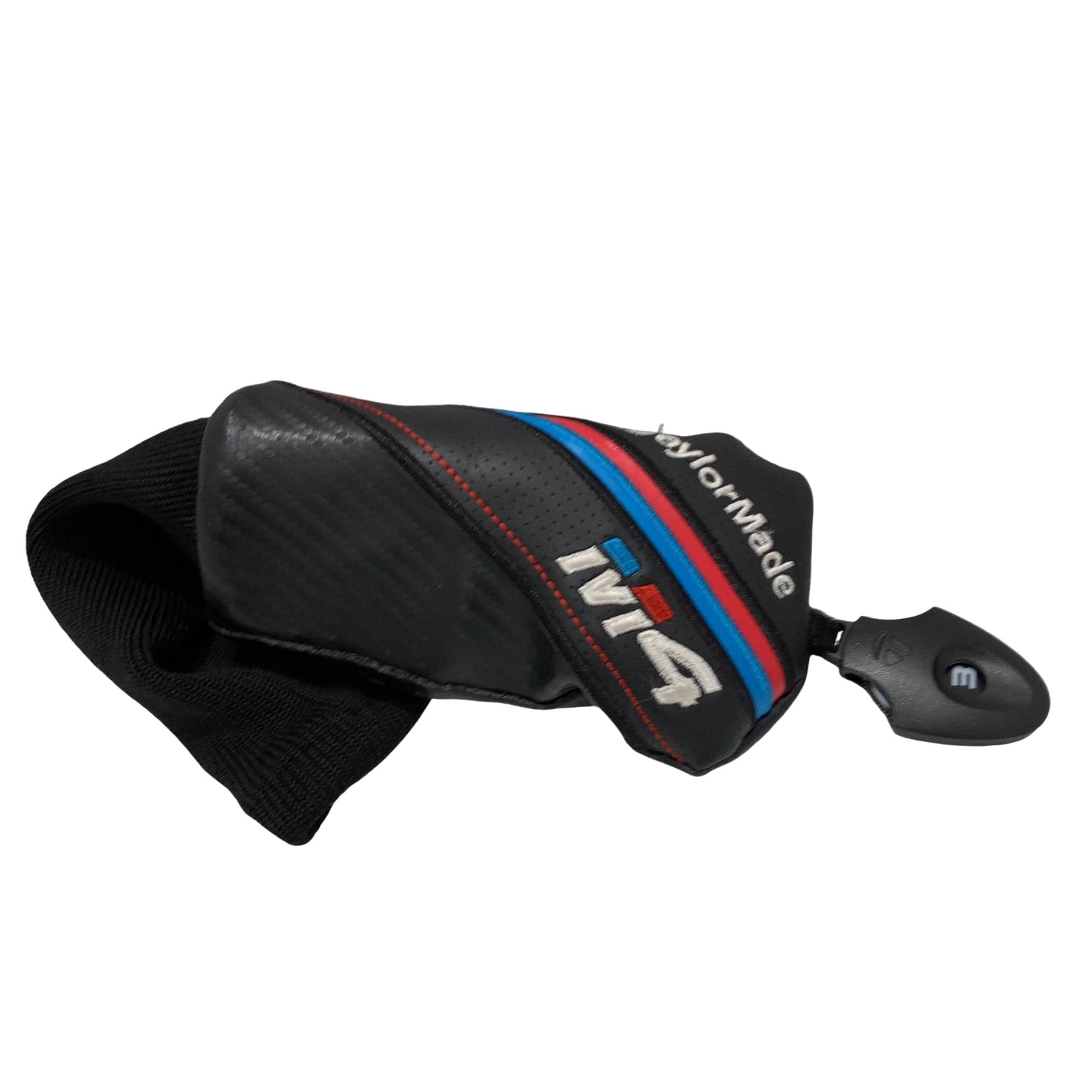 �l�S�@�t�R�@���t�e�B�@�t�r�`