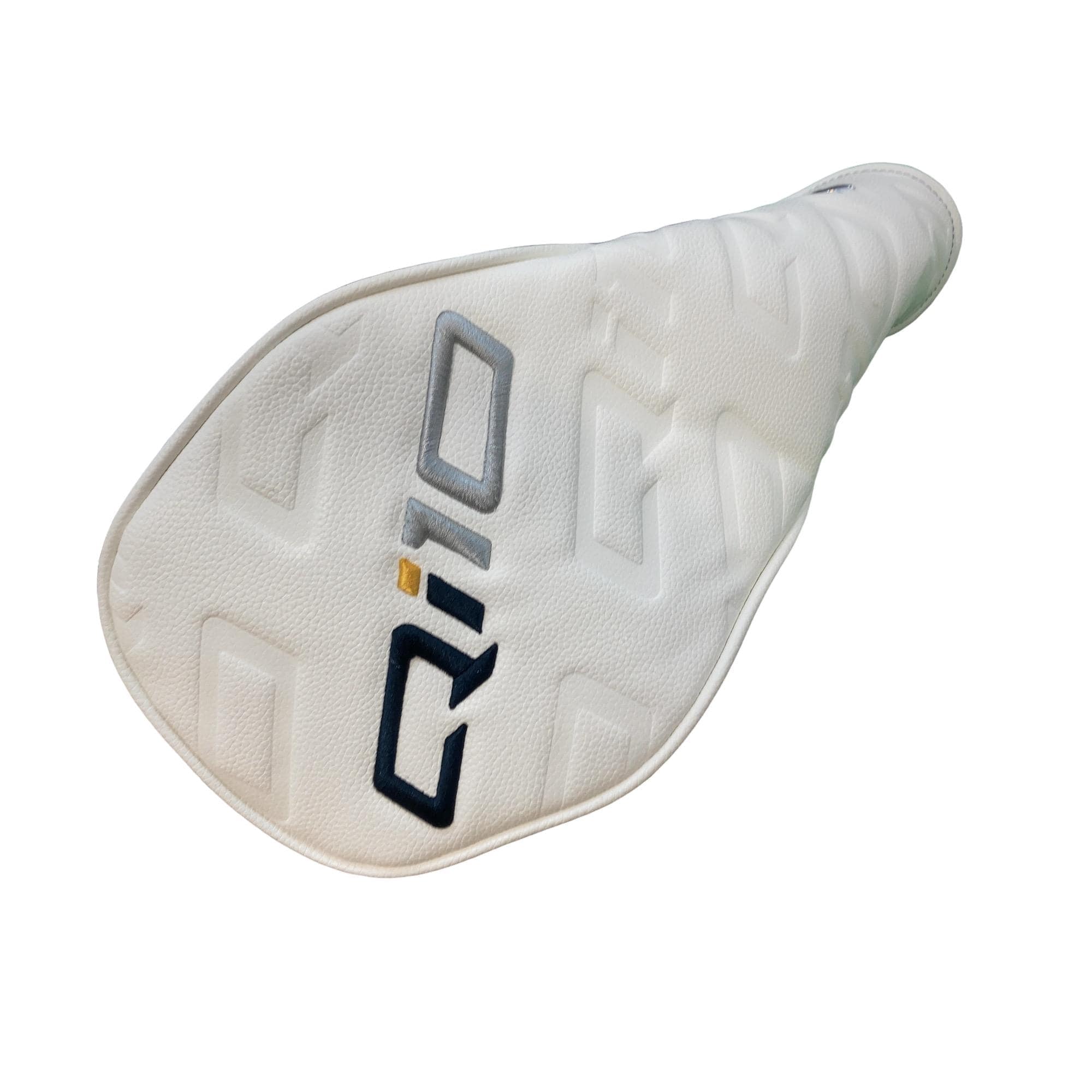 �p���P�O�@�l�`�w�@�@�X°