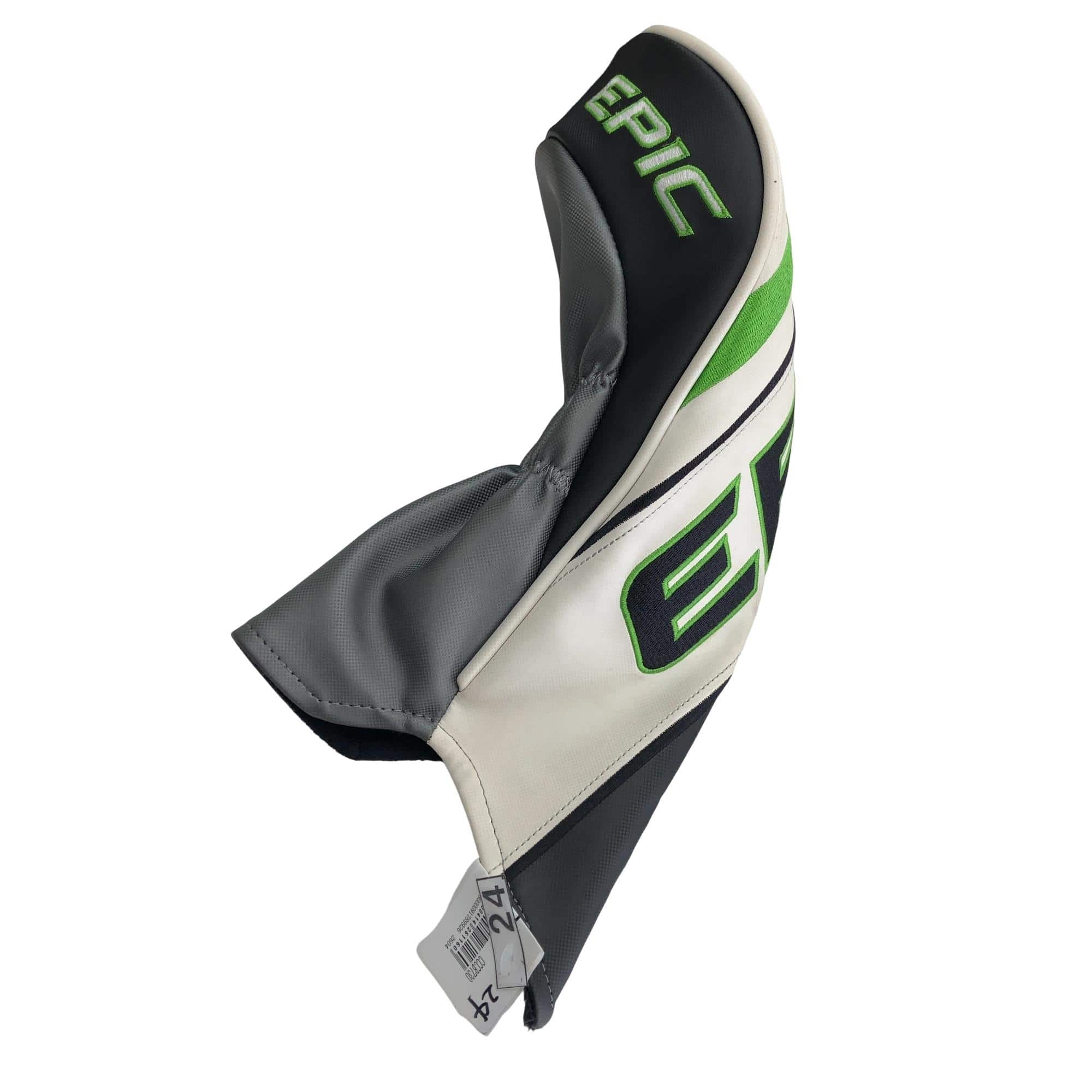 �d�o�h�b�@�l�`�w�@�@�X°