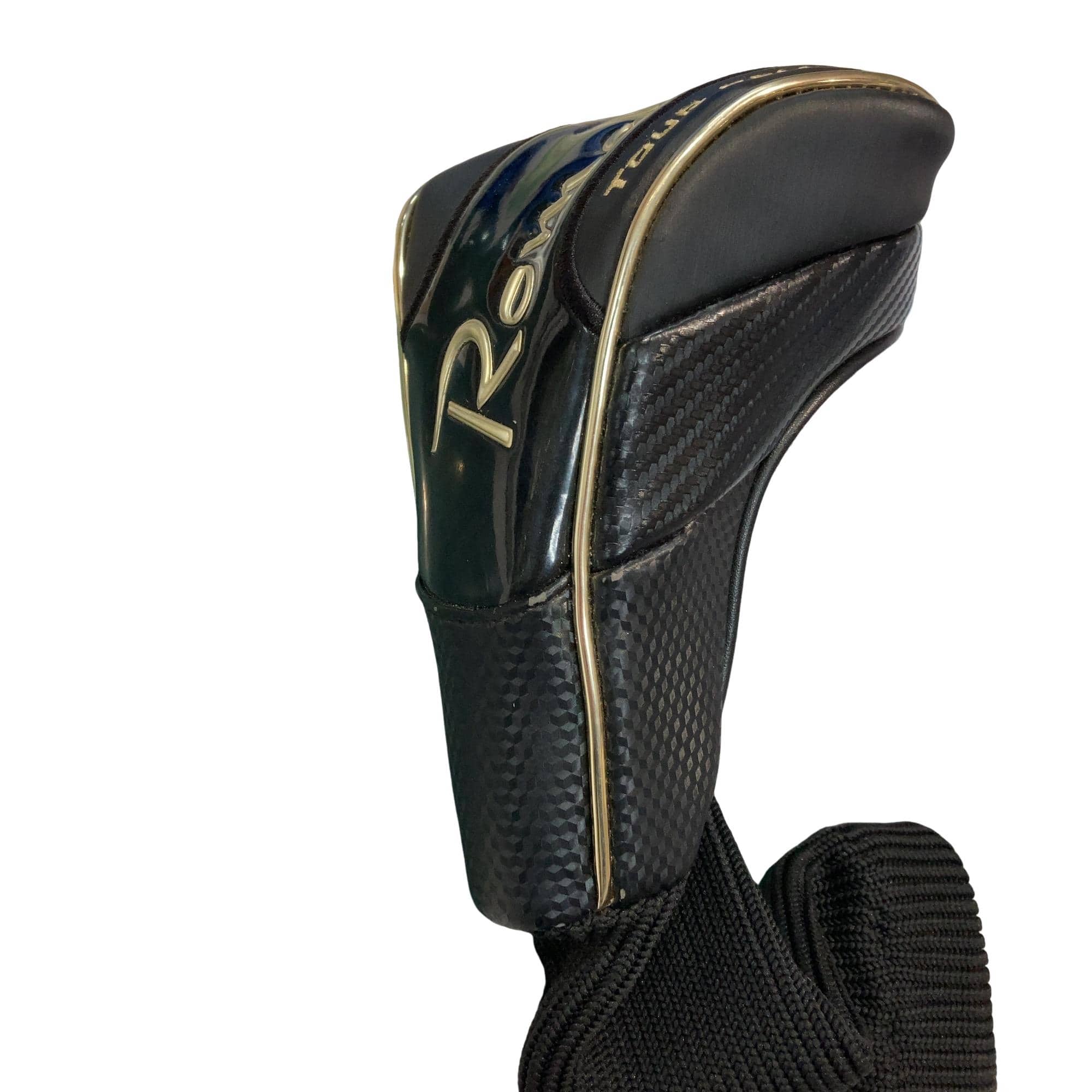 �q�������q���@�q�����@�u�i�Q�O�P�U�j�@�s�n�t�q�@�r�d�k�d�b�s�@�R�v�{