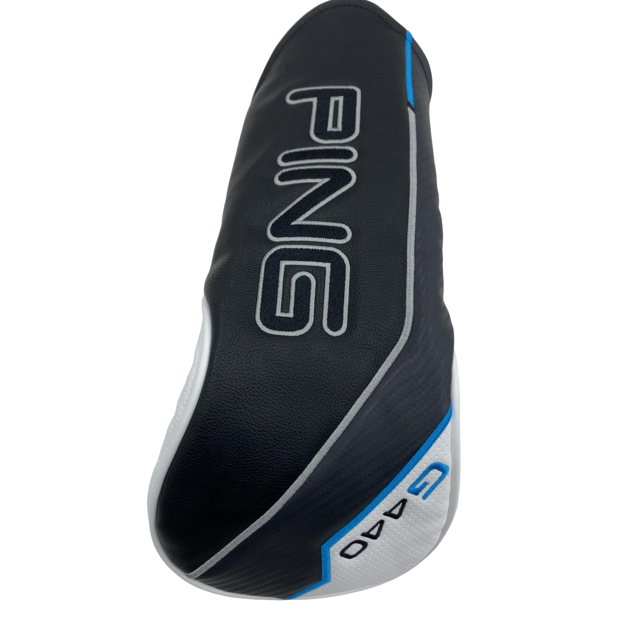 �f�S�S�O�@�l�`�w�@�@�X°