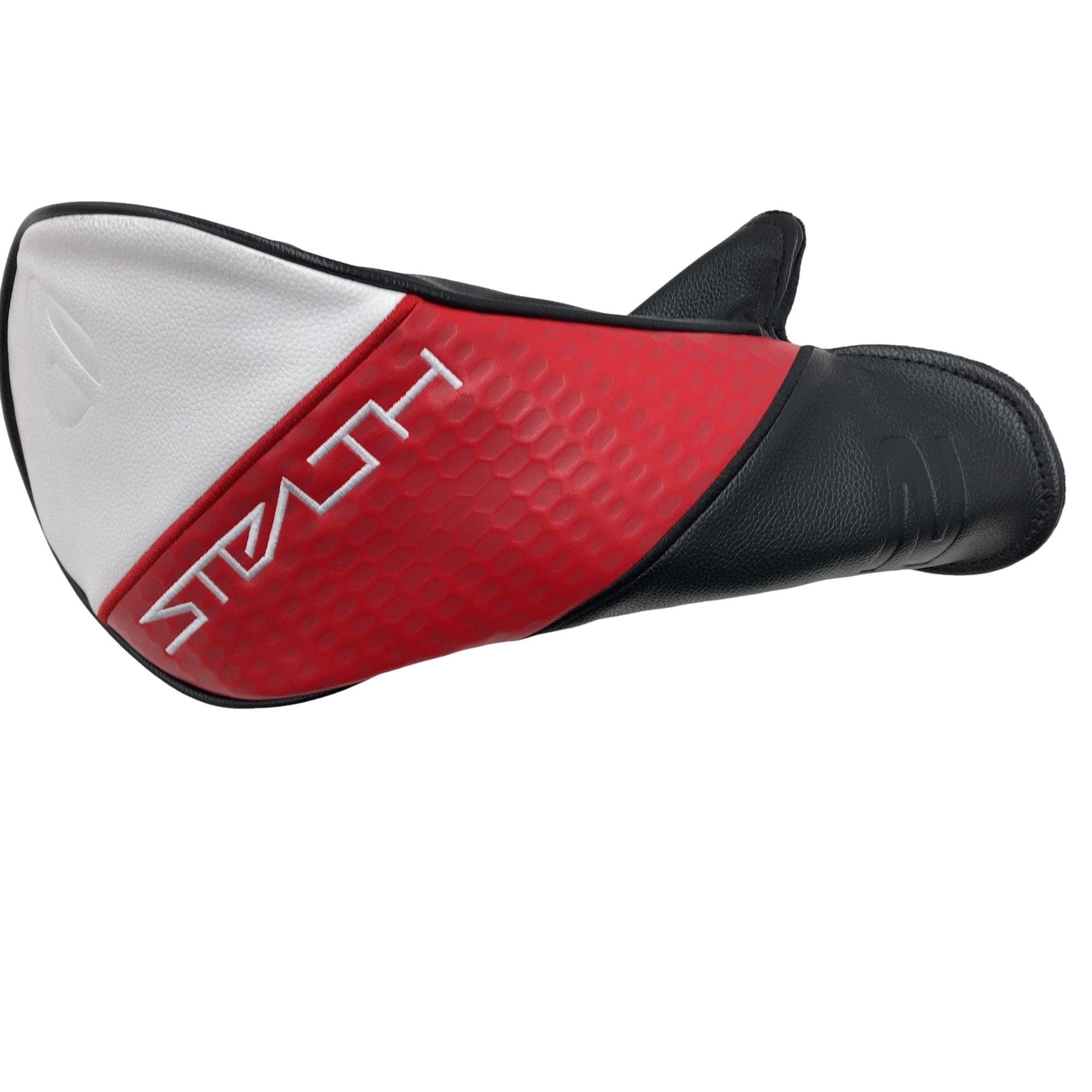 �r�s�d�`�k�s�g�Q�@�@�X°