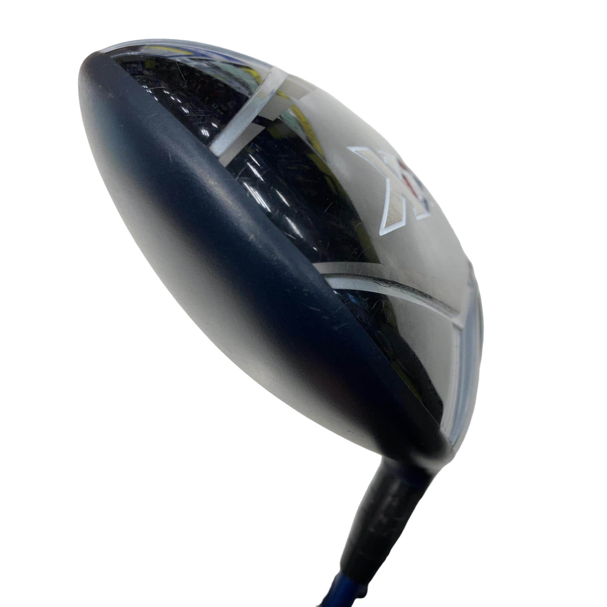 �w�q�@�P�O�D�T°