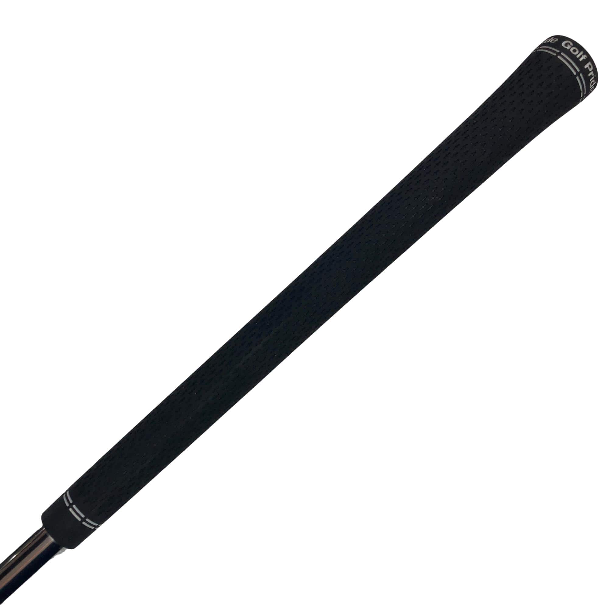 �f�S�P�O�@�@�W�r�i���{���F�W�{�Z�b�g�j