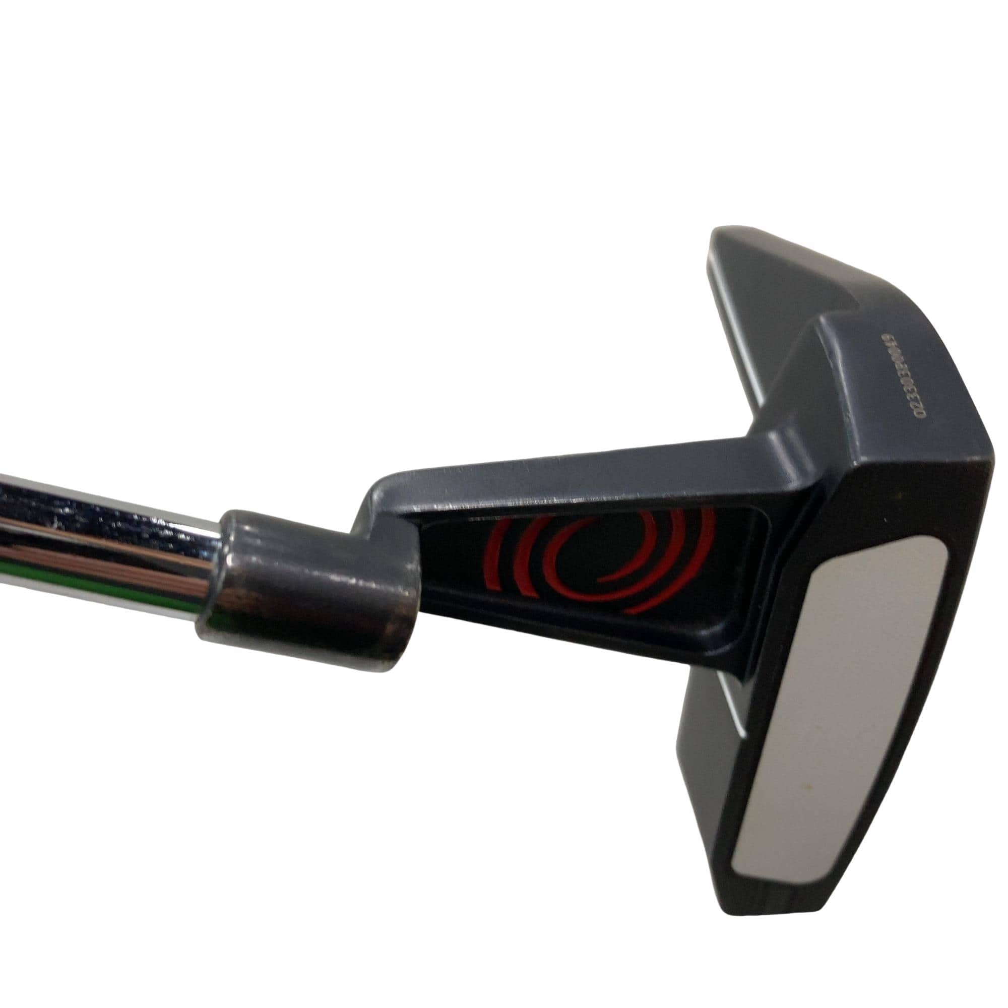 �s�q�h�|�a�d�`�l�@���V�@�R�S�C���`