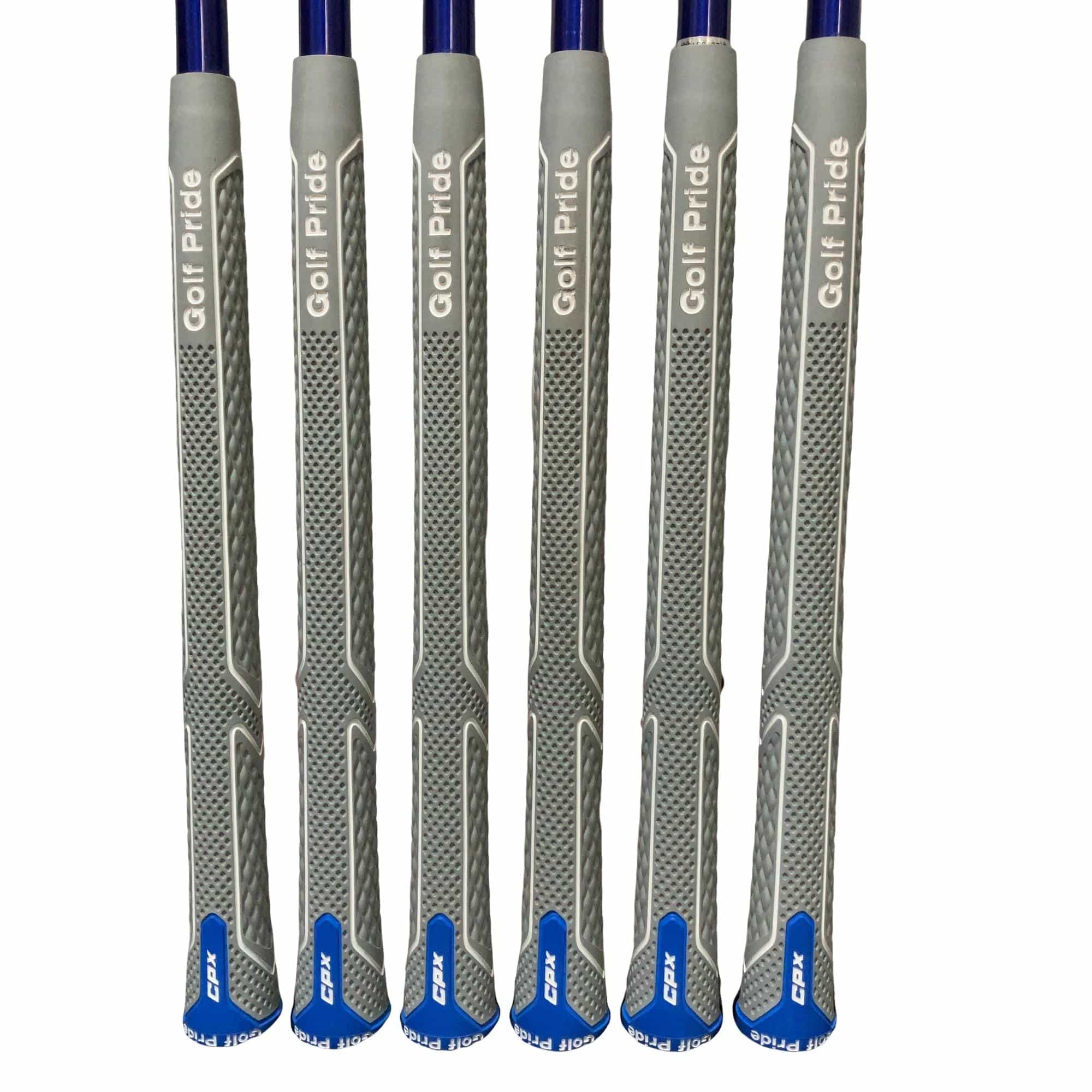 �������������@�c�q�h�u�d�r�s�`�q�@�U�r�i���{���F�U�{�Z�b�g�j