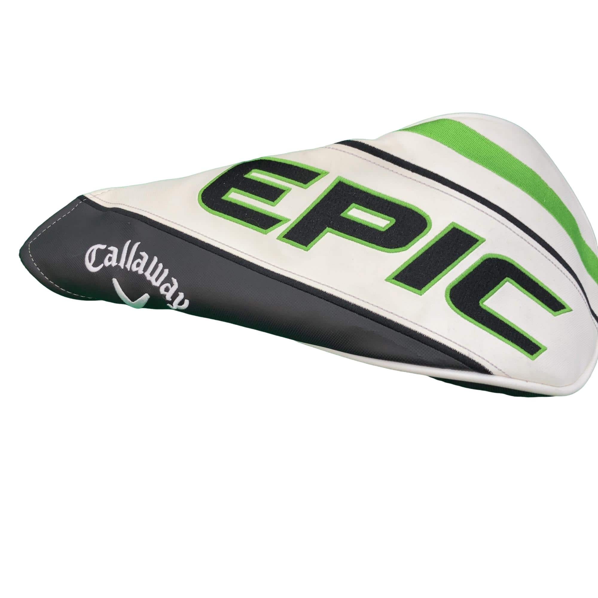 �d�o�h�b�@�r�o�d�d�c�@�P�O�D�T°