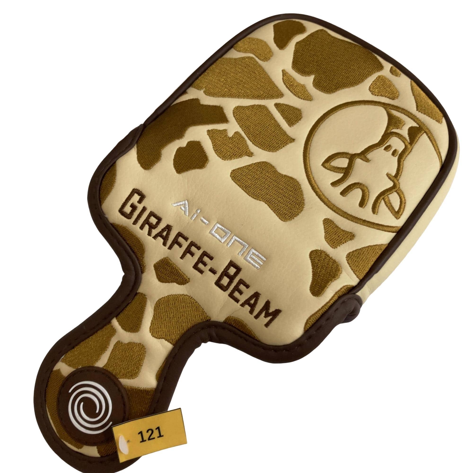 �f�h�q�`�e�e�d�|�a�d�`�l�@���V�@�R�S�C���`