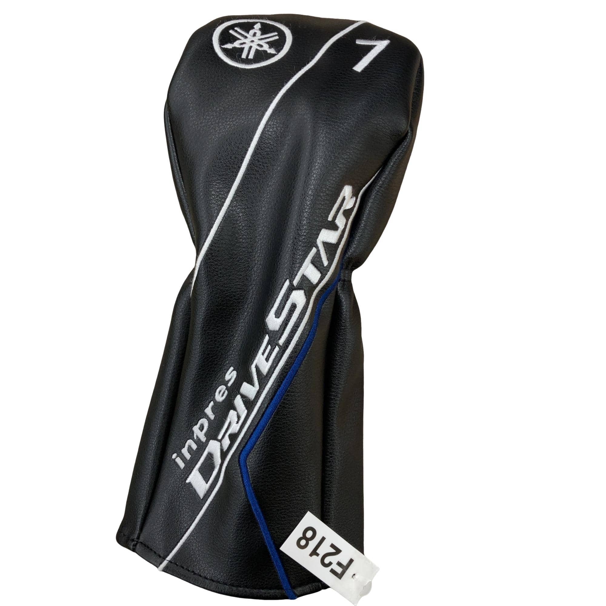 �������������@�c�q�h�u�d�r�s�`�q�@�V�v