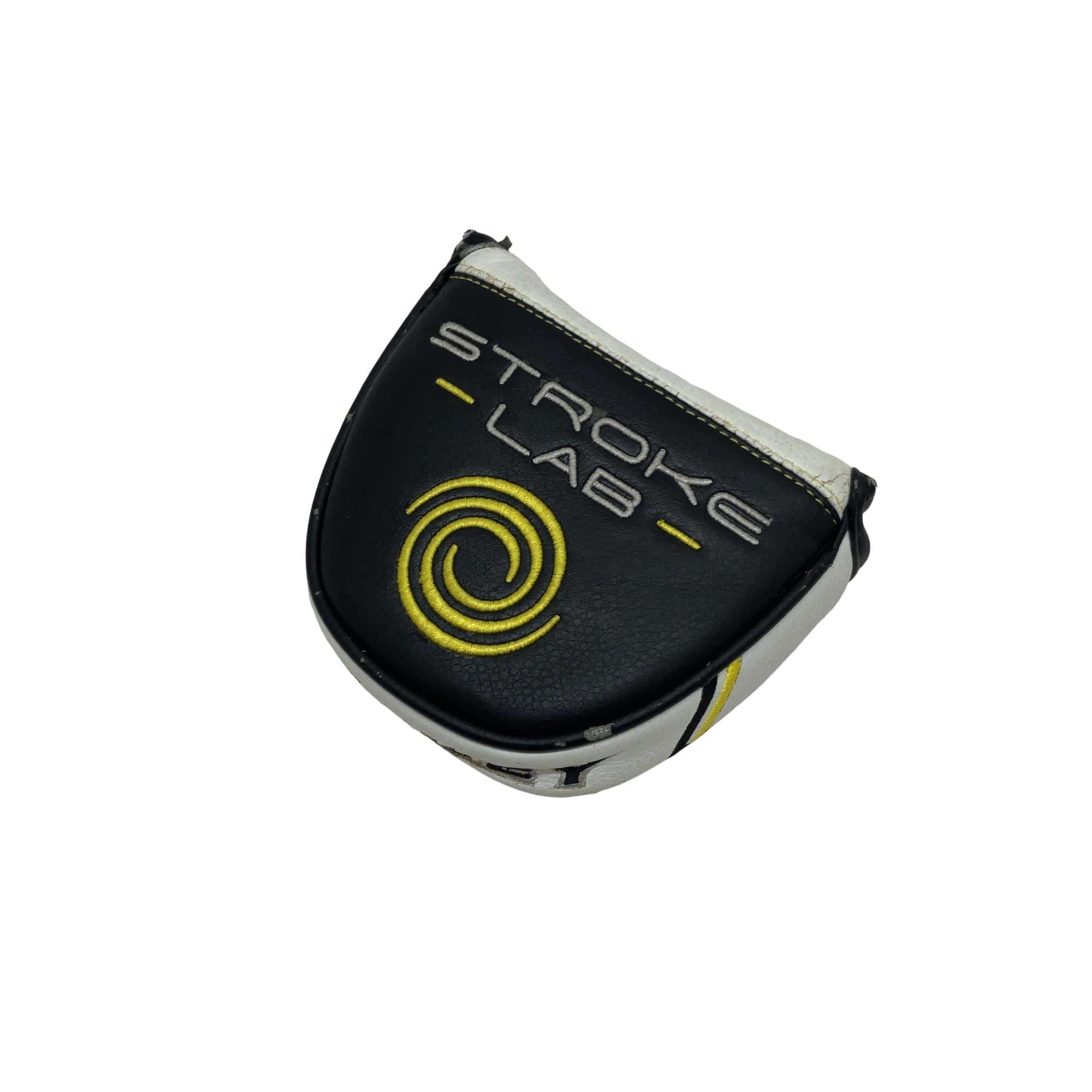 �r�s�q�n�j�d�@�k�`�a�@�s�t�s�s�k�d�@�R�S�C���`