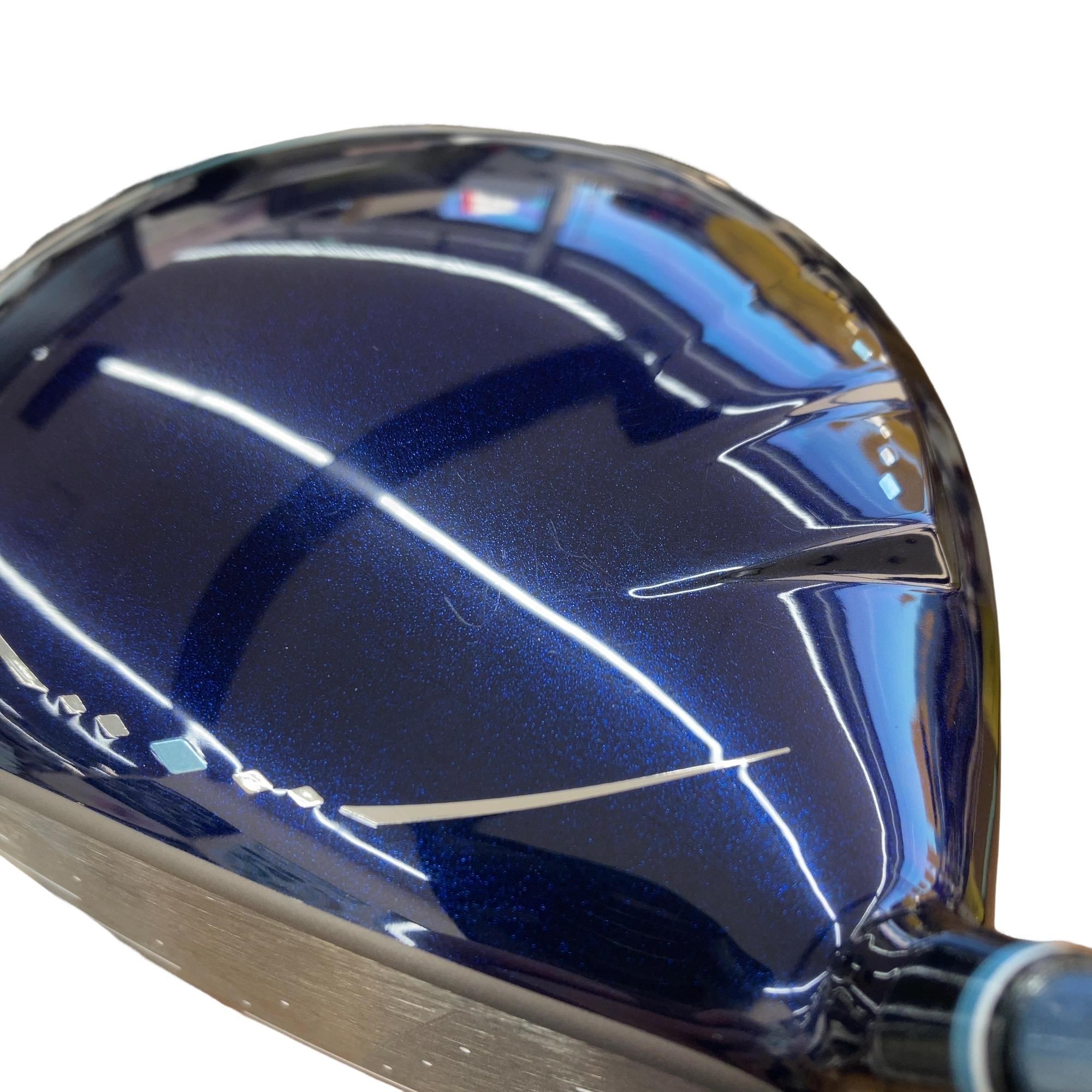 �w�w�h�n�i�Q�O�Q�S�j�@�P�Q�D�T°�@���f�B�[�X