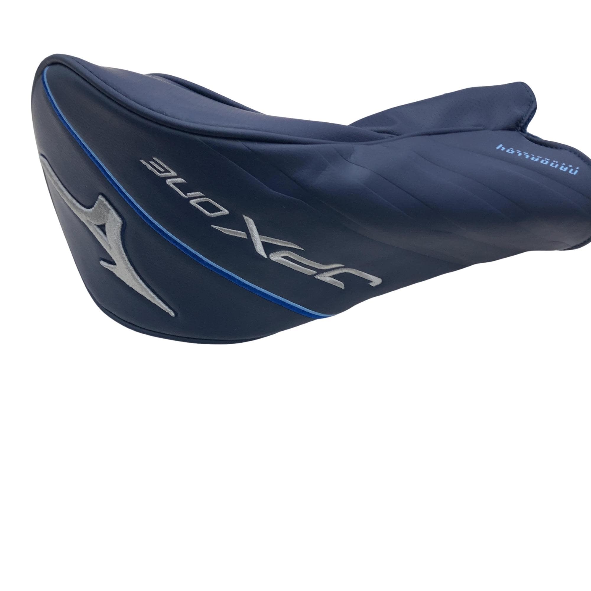 �i�o�w�@�n�m�d�@�P�O�D�T°