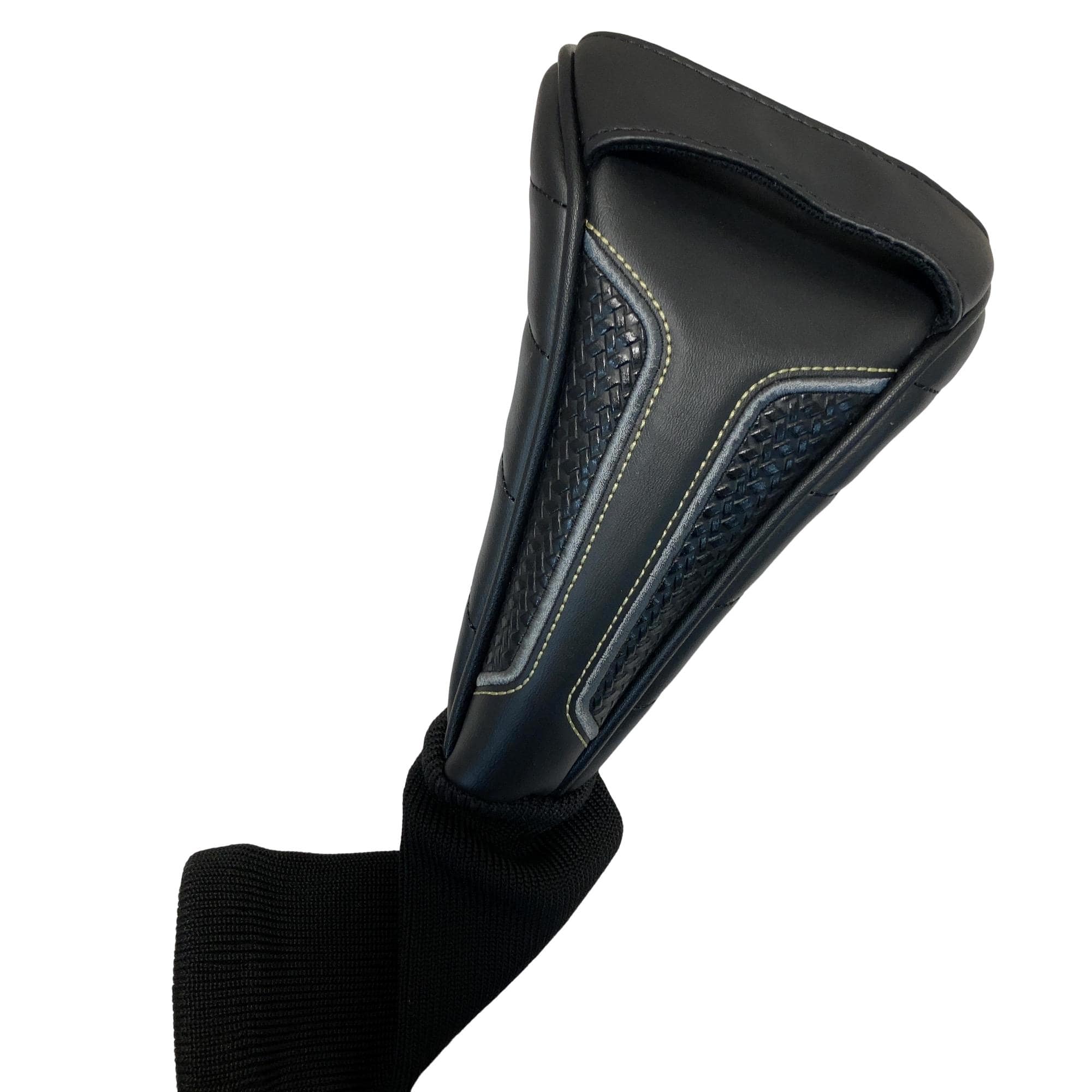 �w�w�h�n�@�o�q�h�l�d�i�Q�O�Q�R�j�@�R�v