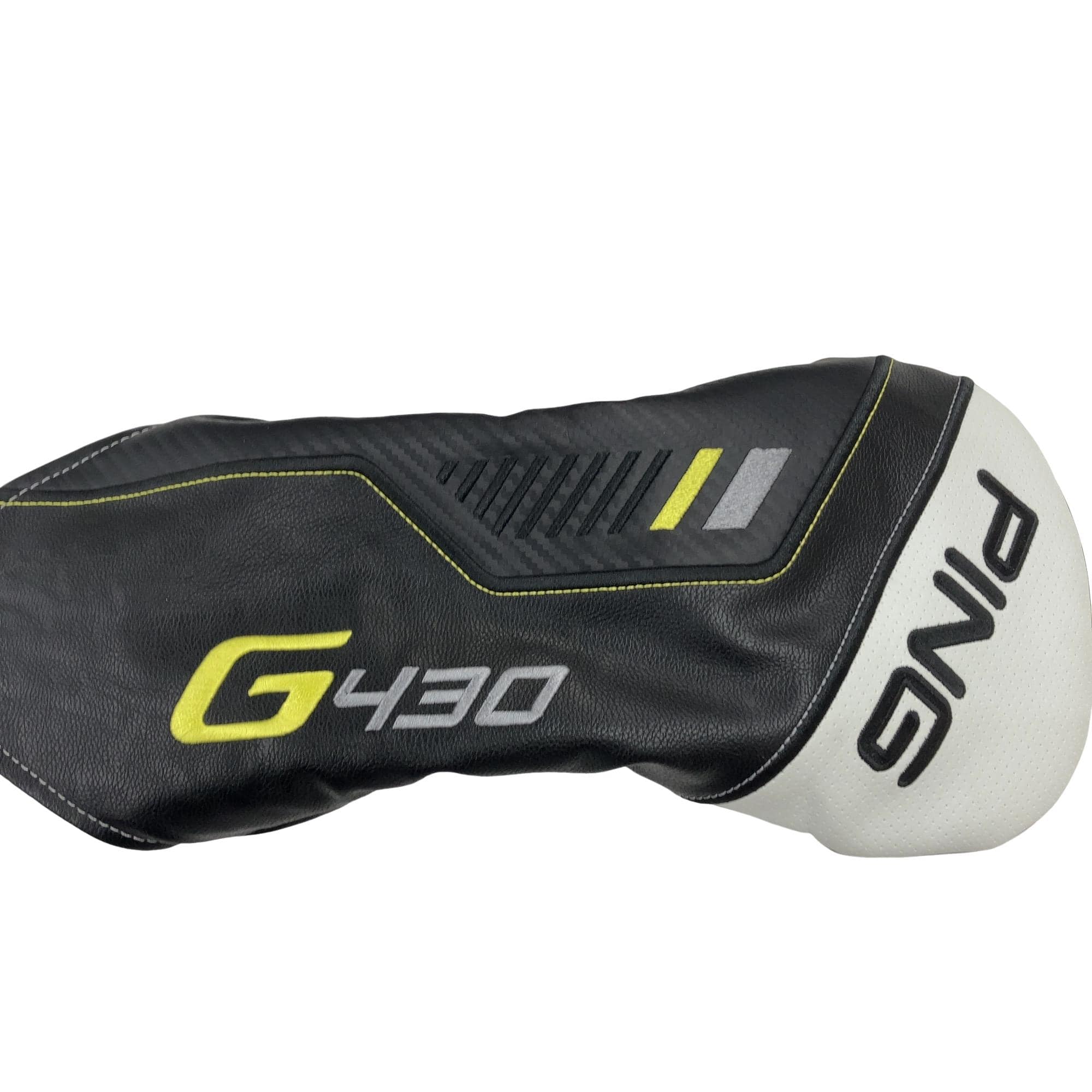 �f�S�R�O�@�k�r�s�@�@�X°