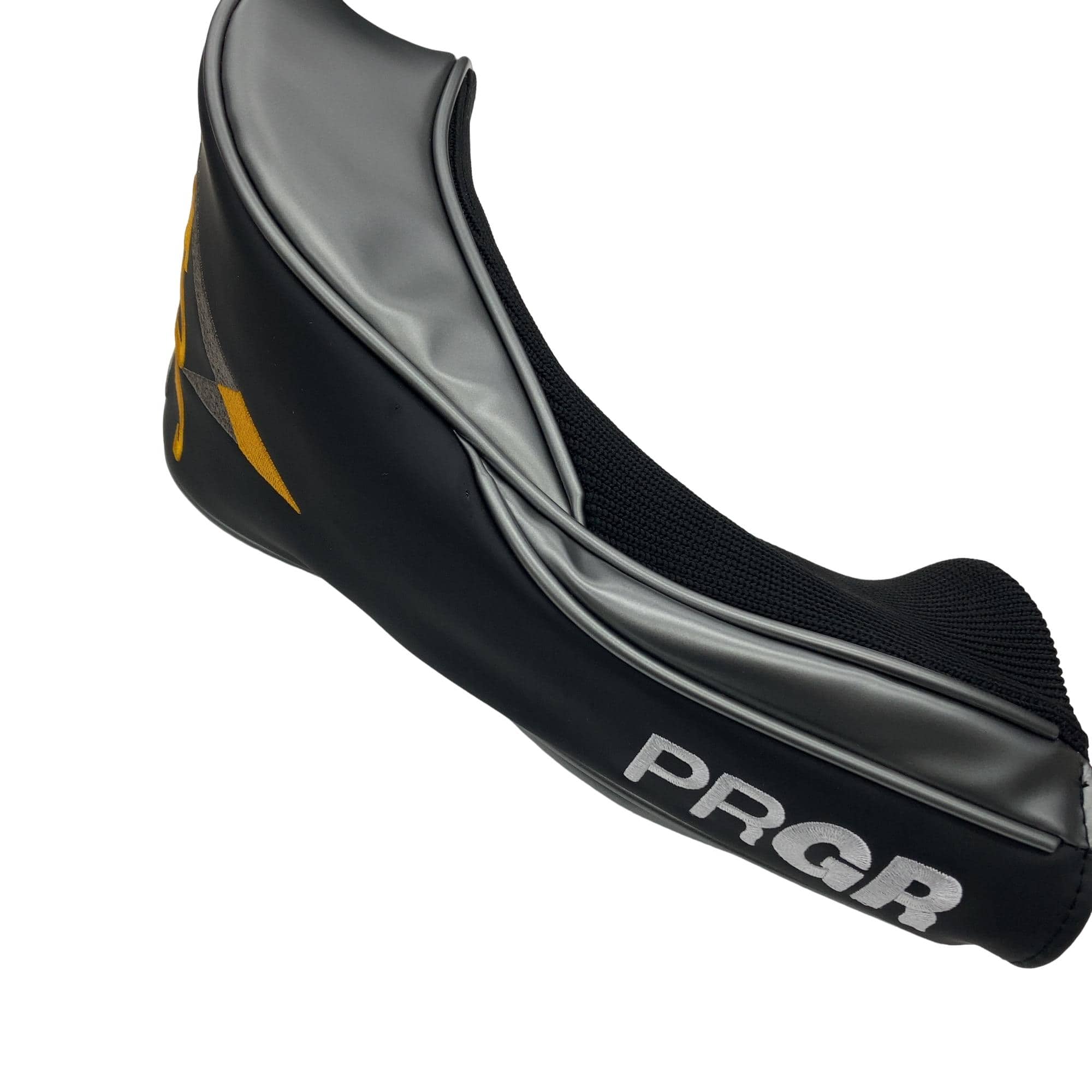 �q�r�@�c�@�i�t�r�s�i�Q�O�Q�Q�j�@�P�O�D�T°