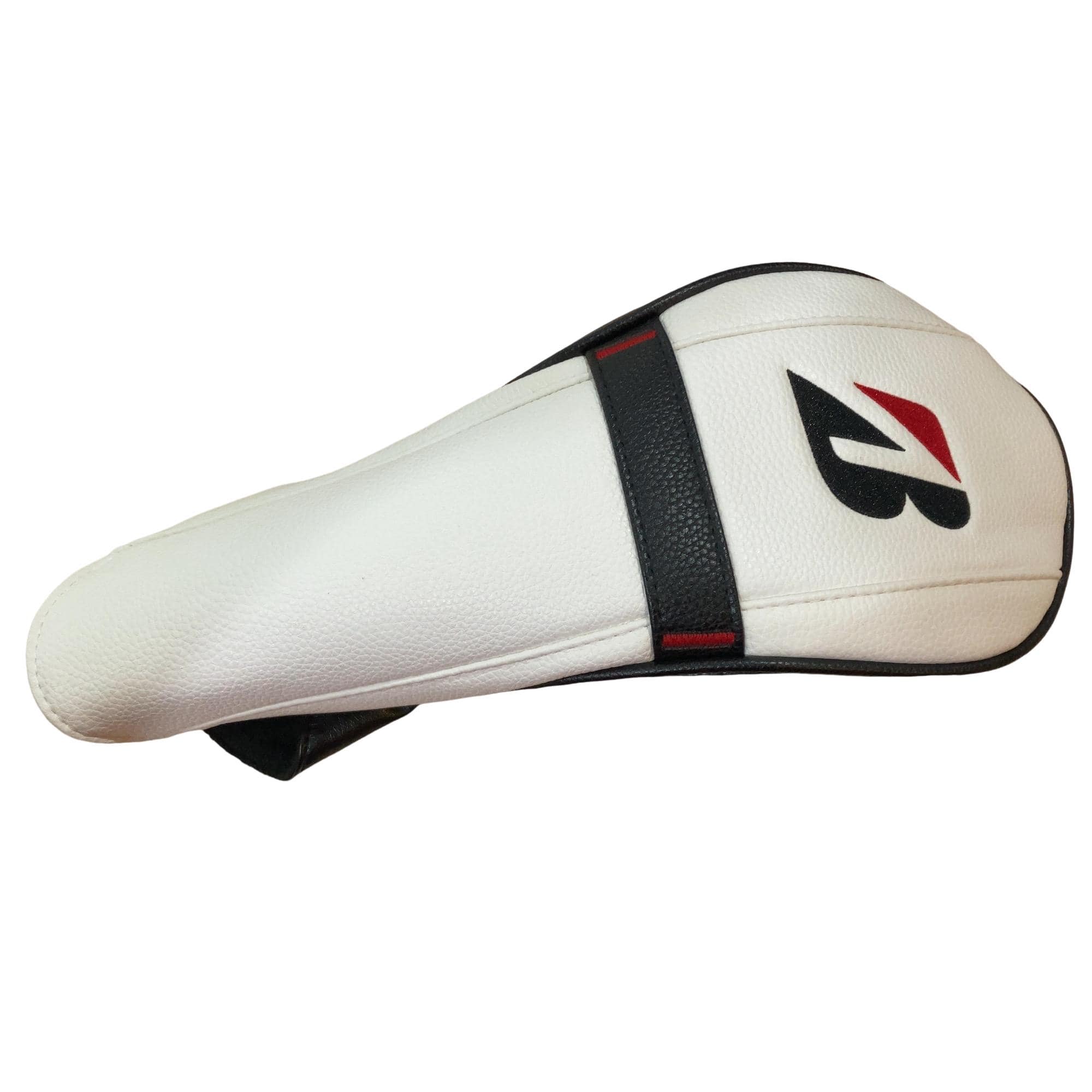 �a�q�h�c�f�d�r�s�n�m�d�@�a�R�@�c�c�@�P�O�D�T°