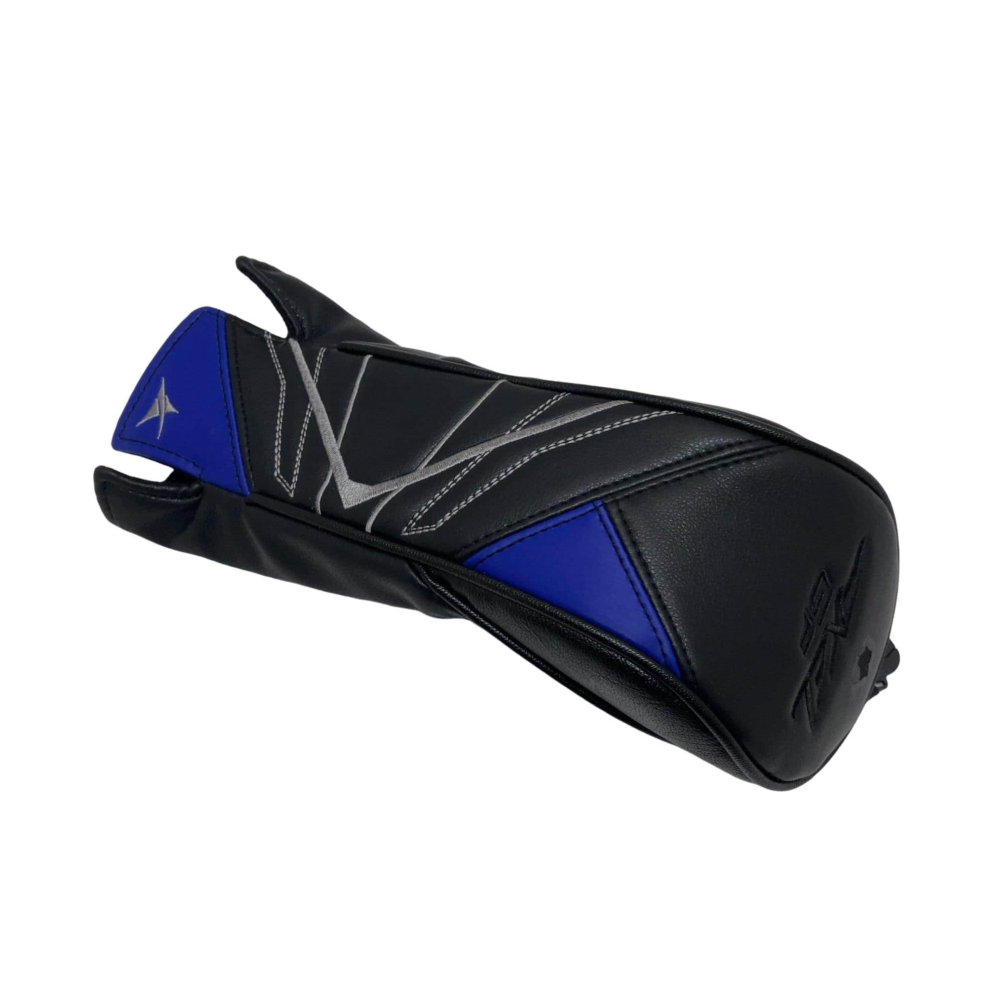 �`�w�d�k�@�f�e�@�T�v