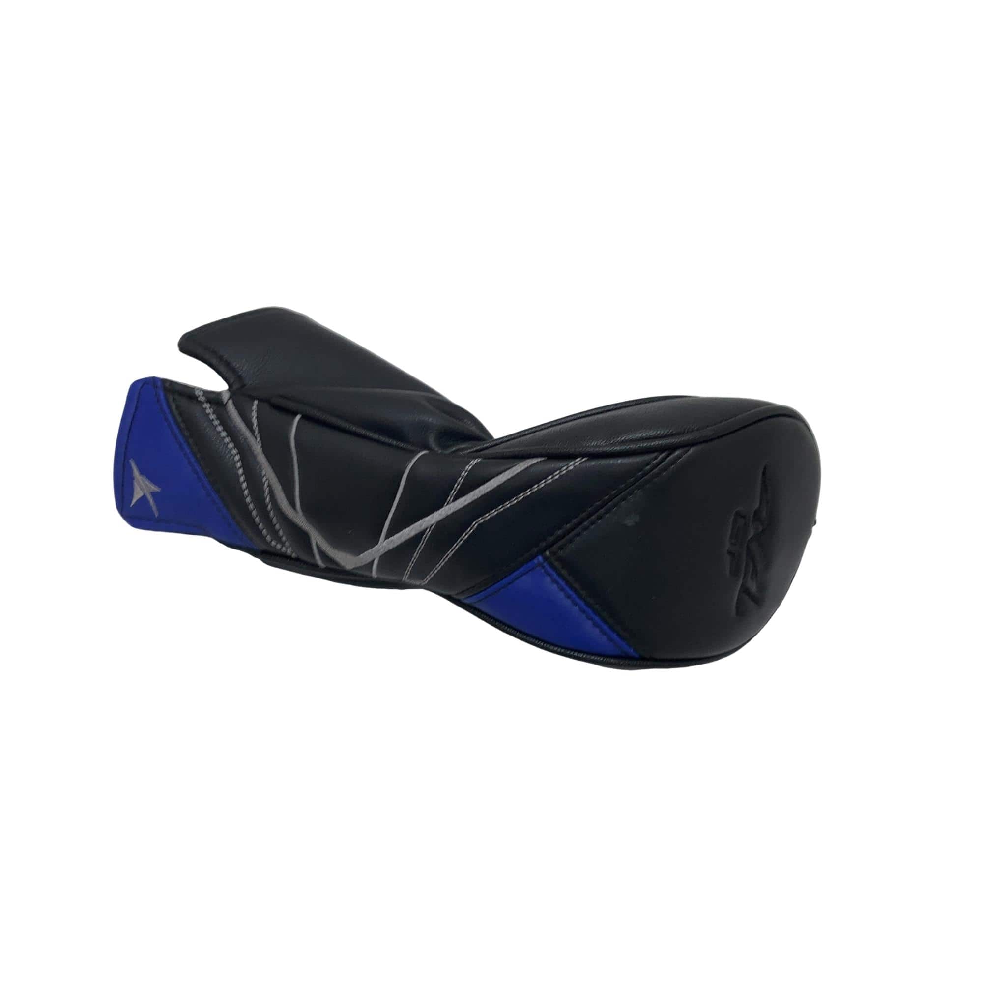 �`�w�d�k�@�f�e�@�V�v