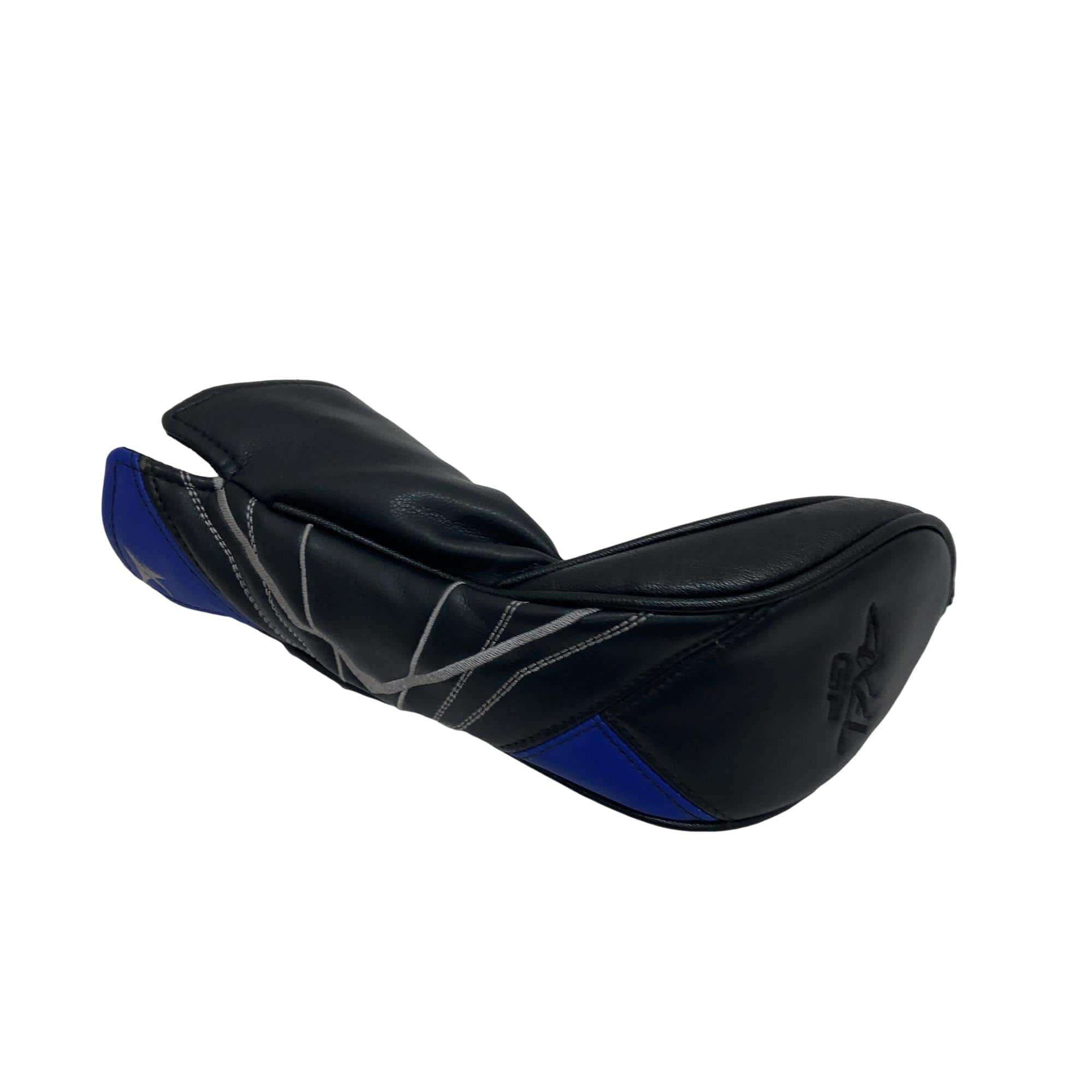 �`�w�d�k�@�f�e�@�X�v