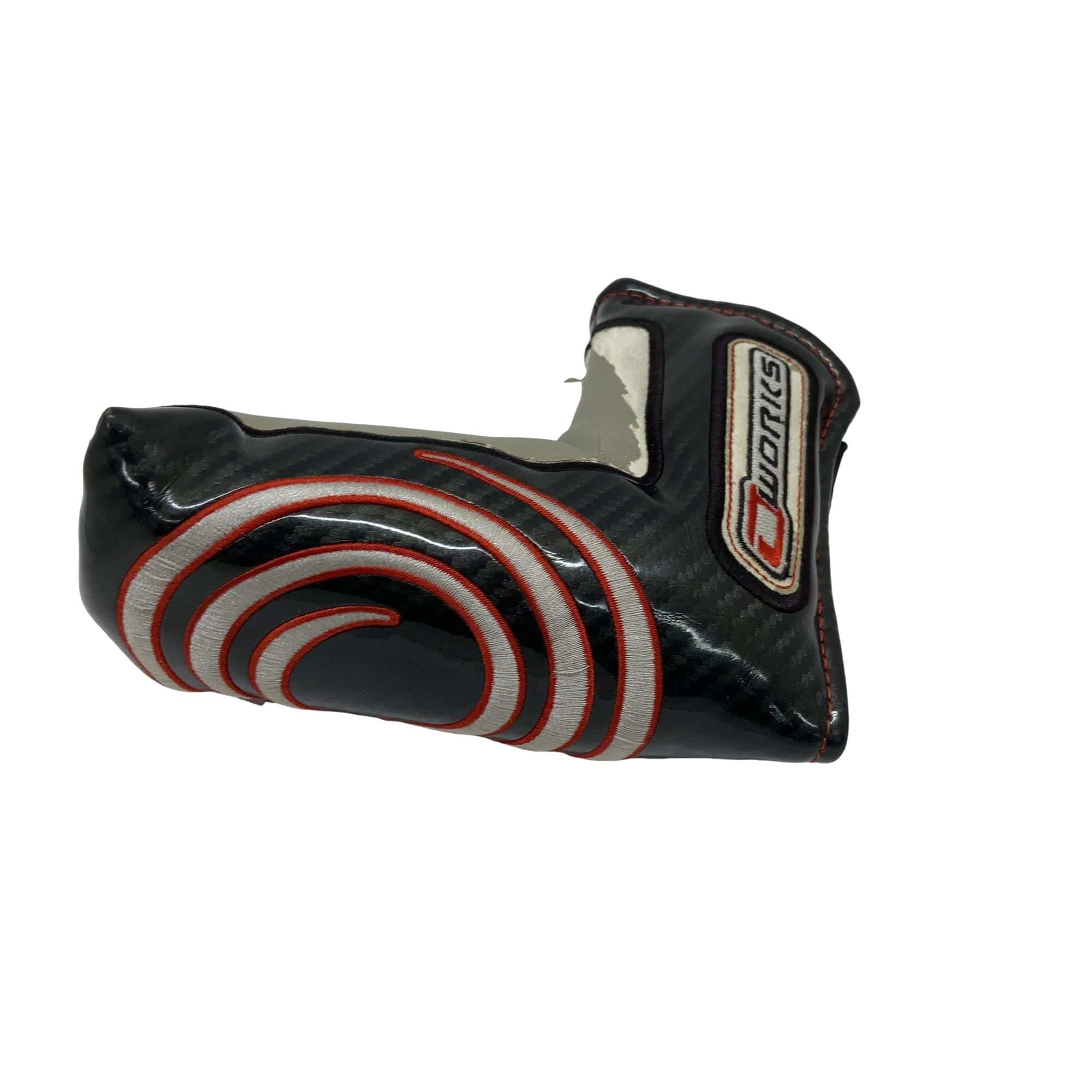 �n�@�v�n�q�j�r�@���P�v�@�R�R�C���`