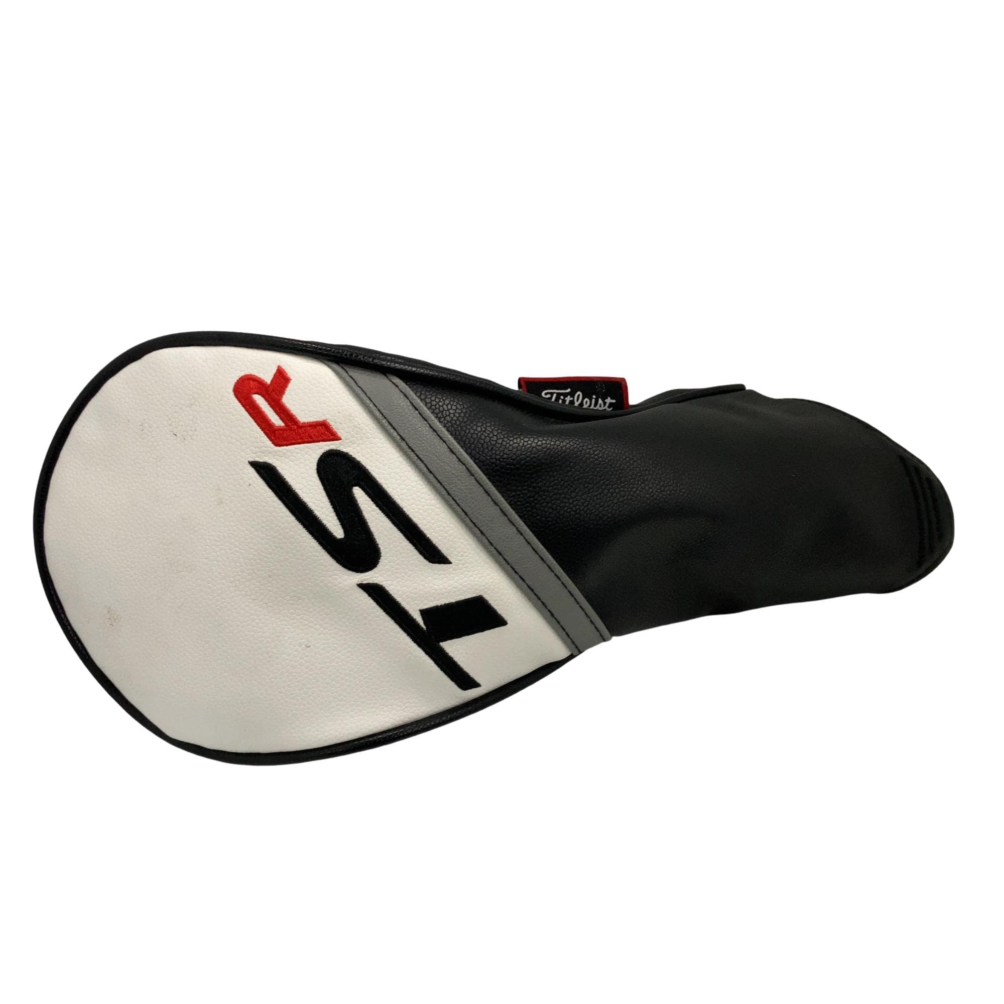 �s�r�q�Q�@�@�X°