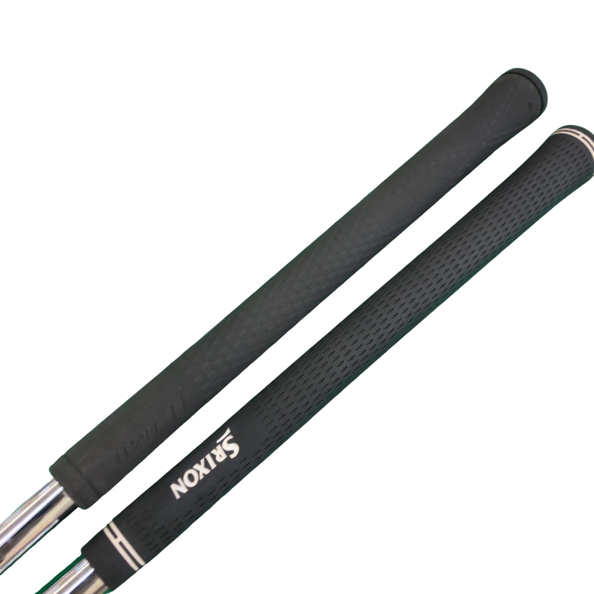 �r�q�h�w�n�m�@�y�w�T�@�U�r�i���{���F�U�{�Z�b�g�j