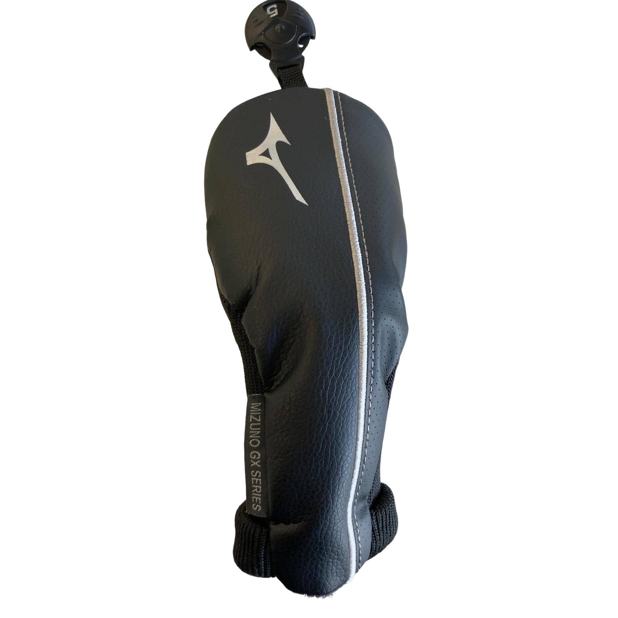 �f�w�@�T�t