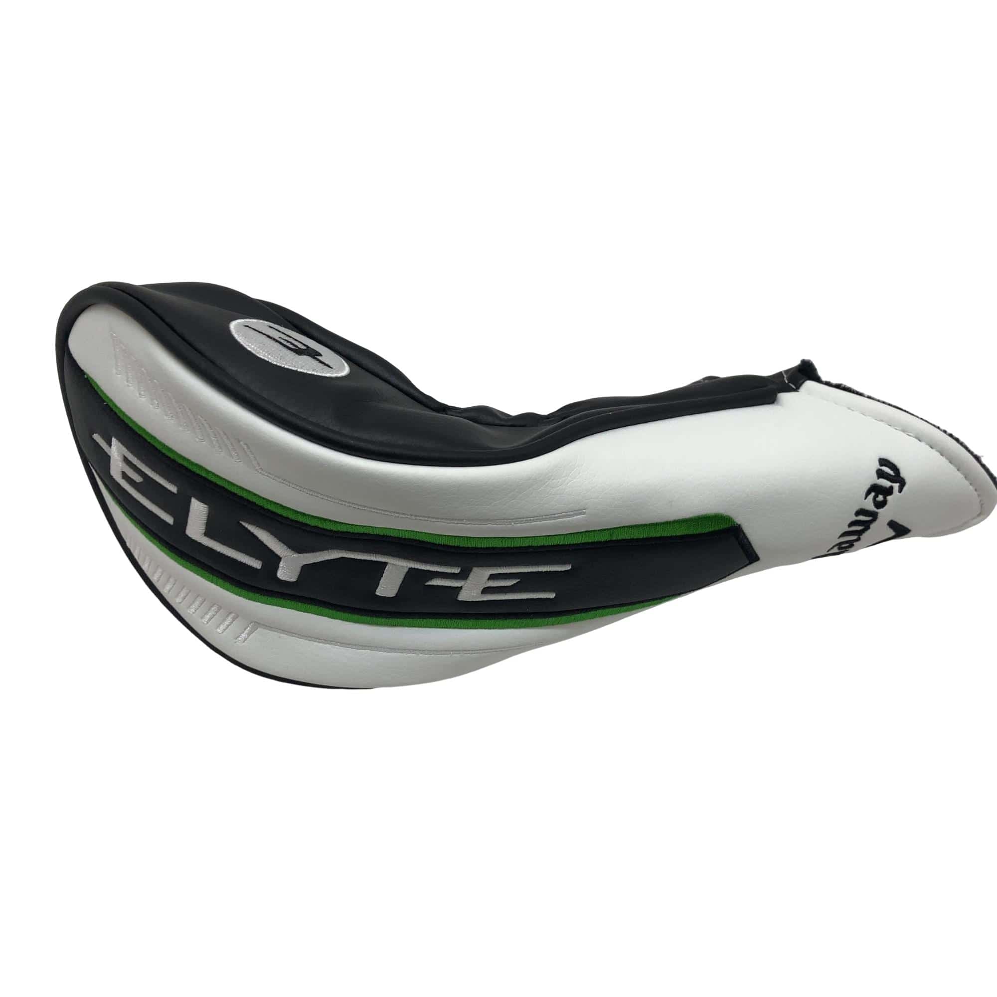 �d�k�x�s�d�@�@�T�v