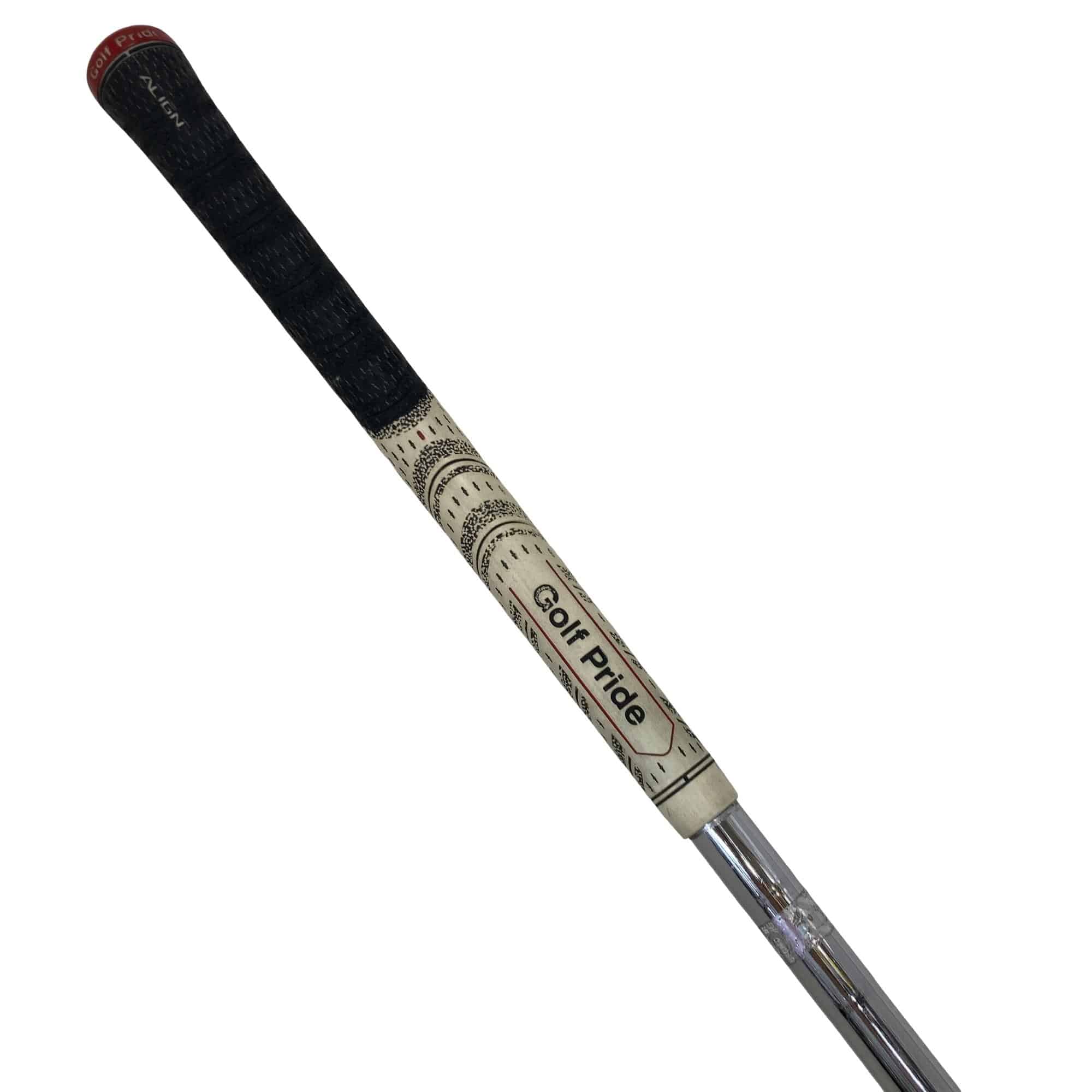 �u�n�j�d�x�@�r�o�h�m�@�l�h�k�k�d�c�@�r�l�W�@�c�A�[�N�����@�T�W°�^�P�Q°�c