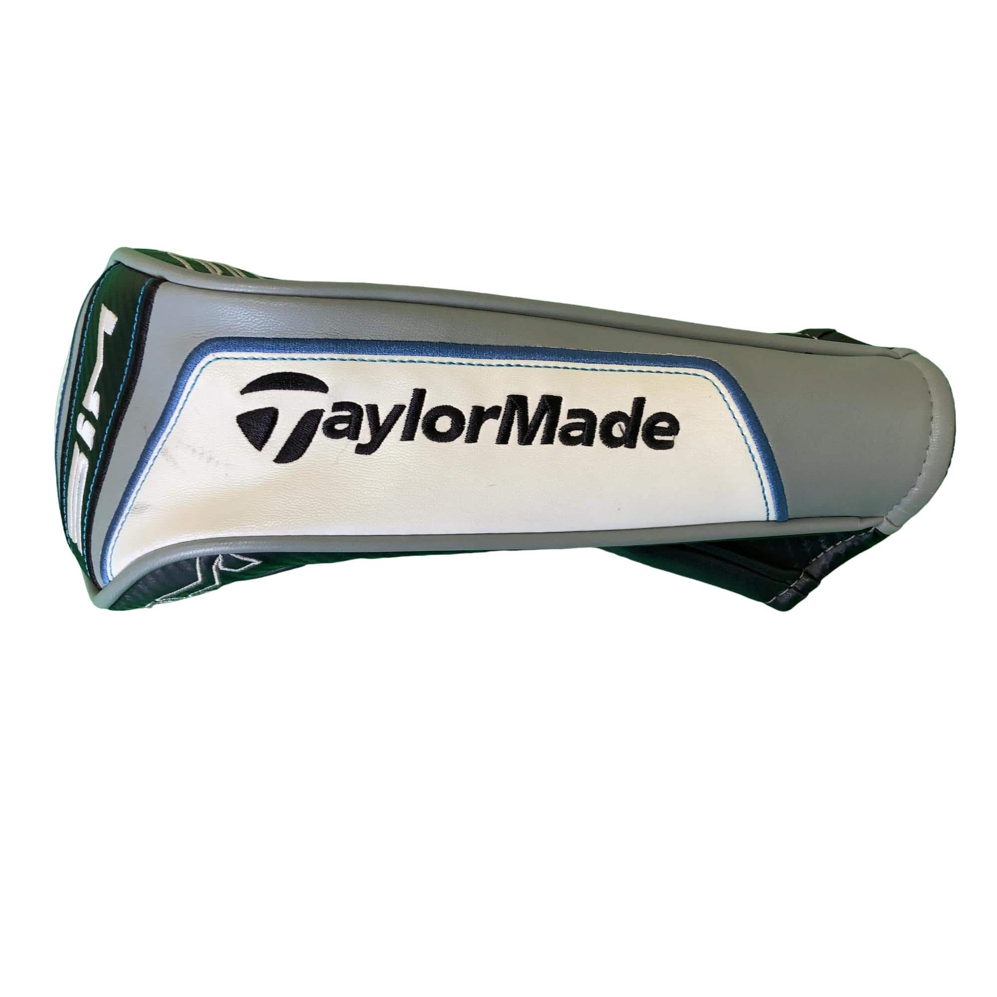 �r�h�l�@�R�v