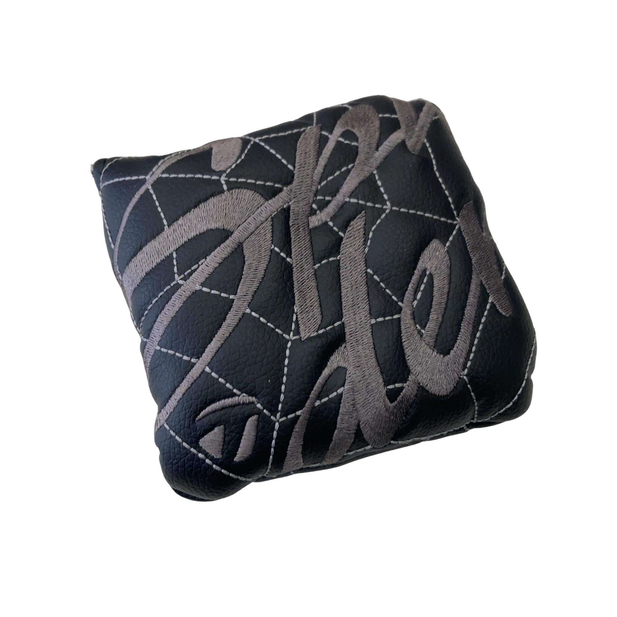 �r�����������@�f�s���@�s�q�t�r�r�@�q�d�c�@�s�l�P�@�R�R�C���`