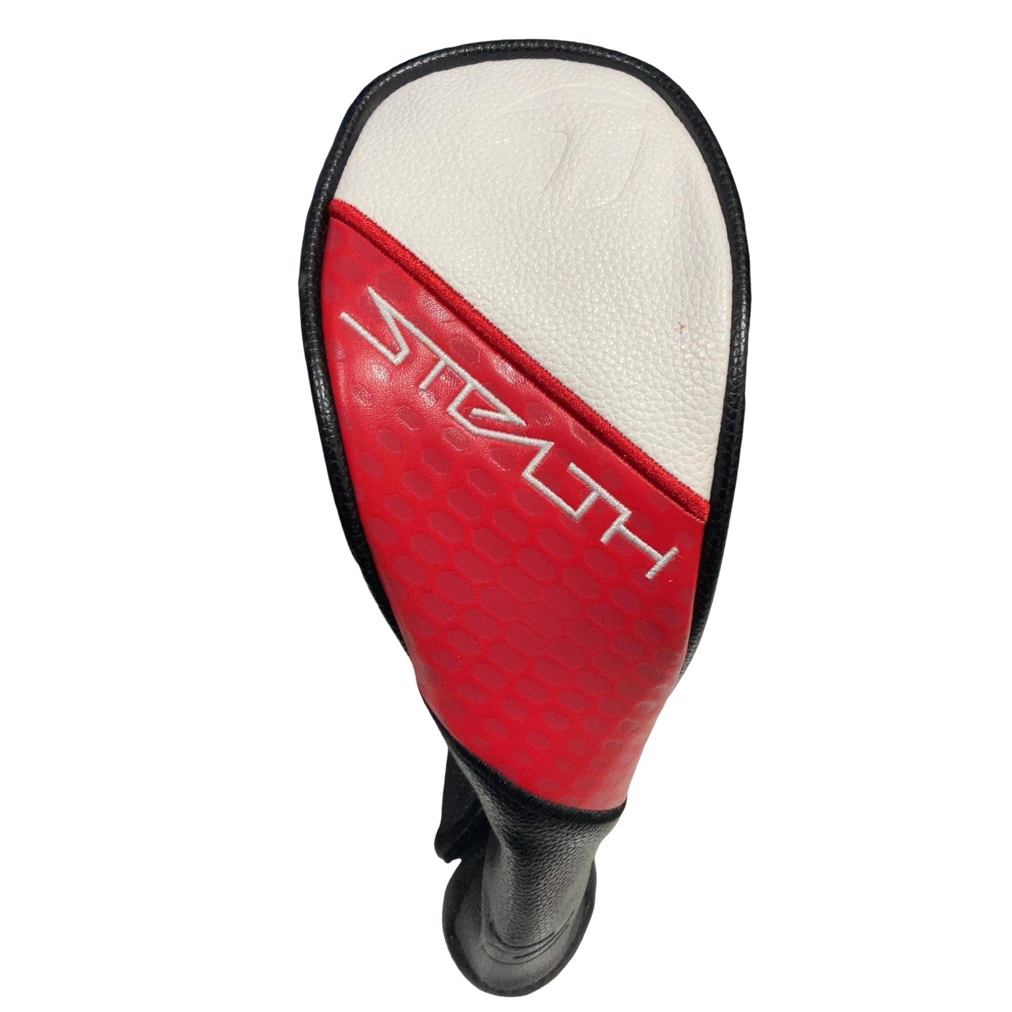 �r�s�d�`�k�s�g�Q�@�g�c�@�t�S