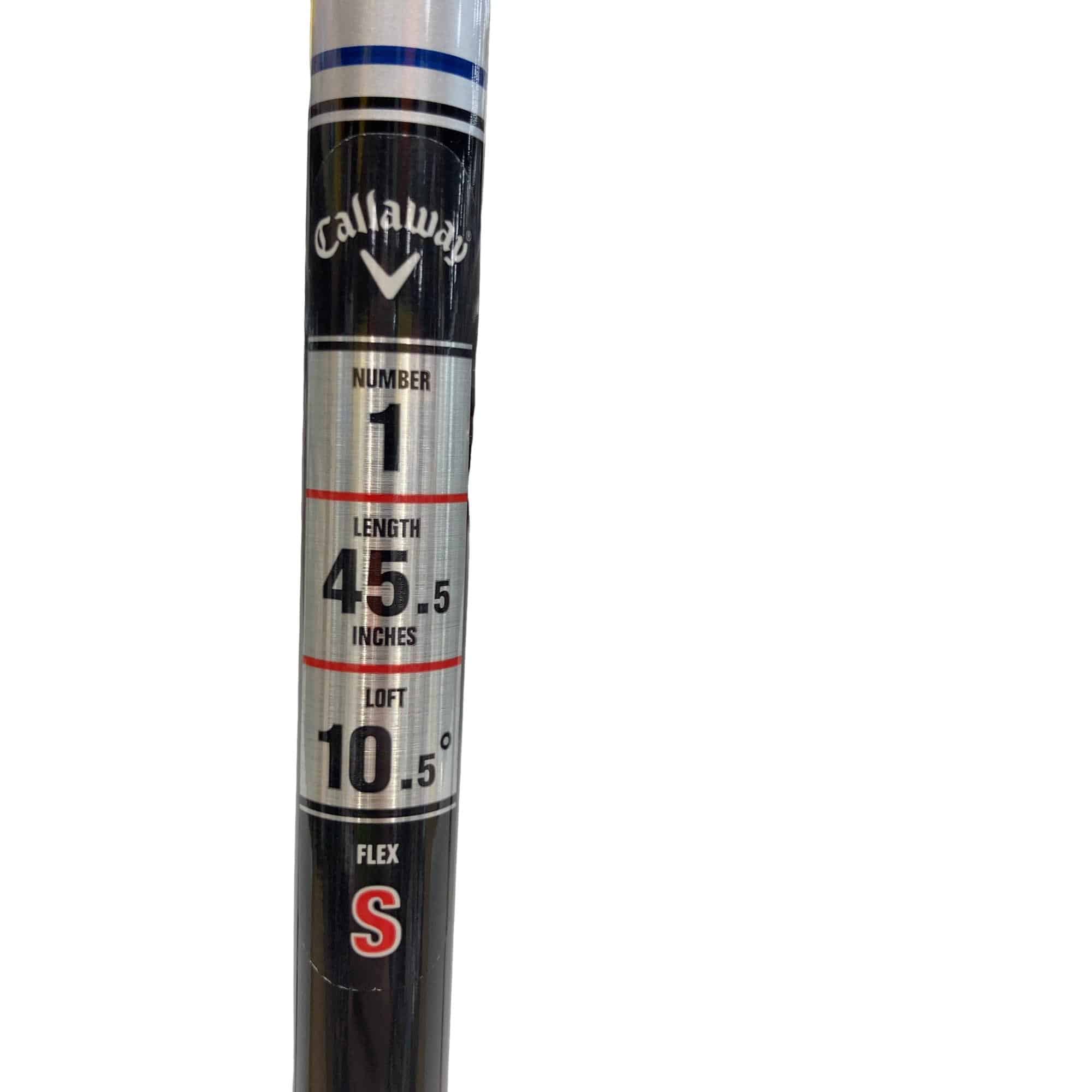 �o�`�q�`�c�x�l�@�`���@�r�l�n�j�d�@�l�`�w�@�c�@�P�O�D�T°