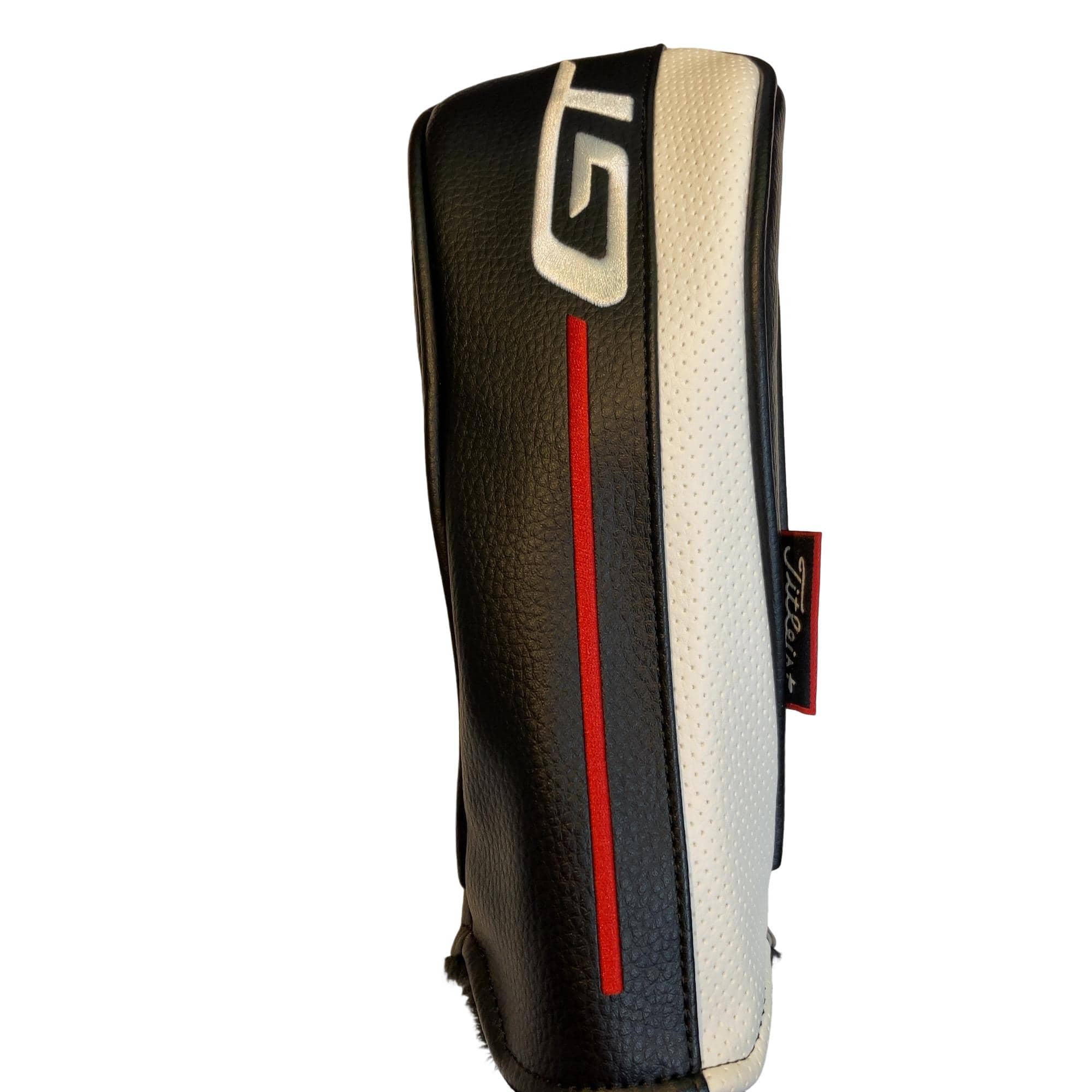 �f�s�Q�@�Q�P°