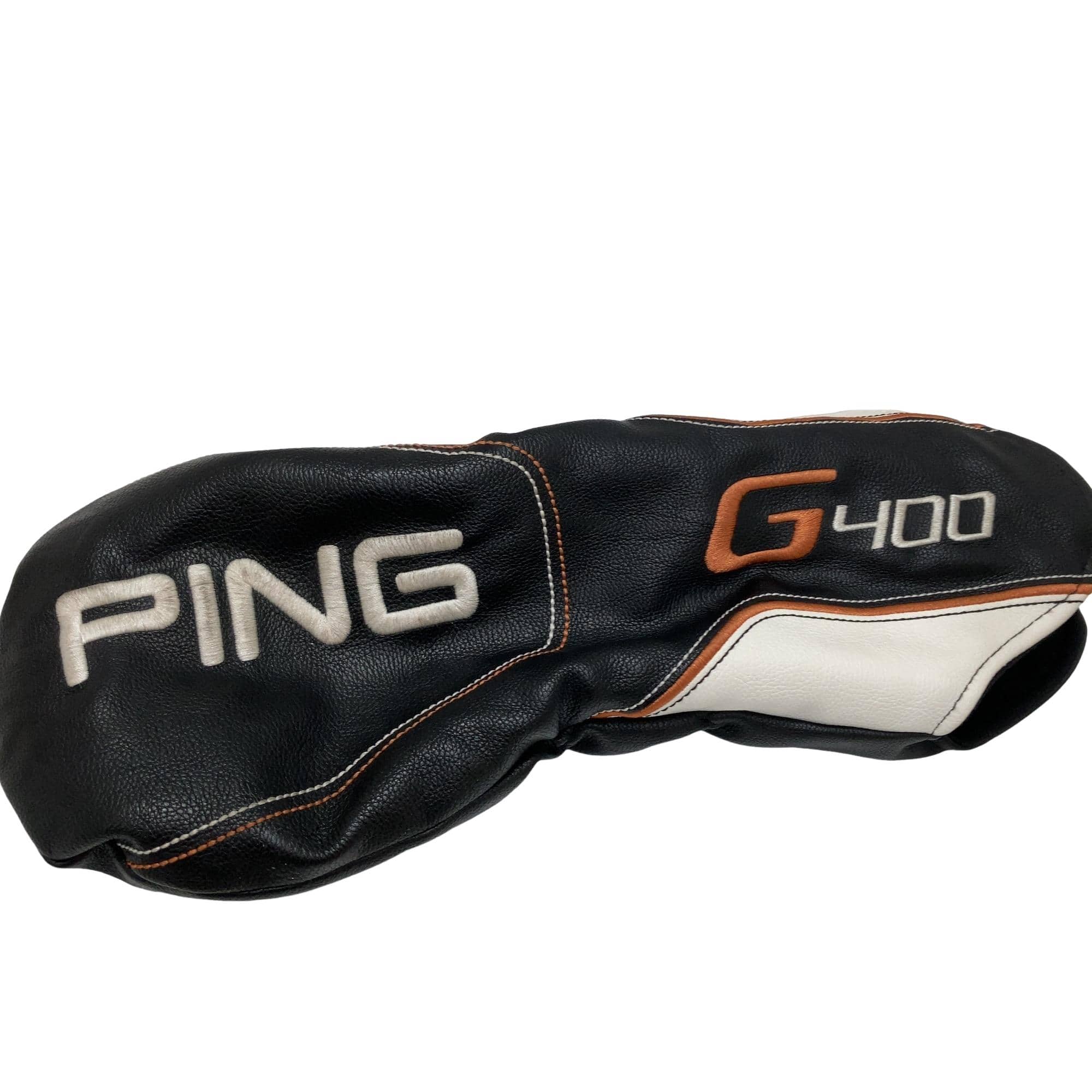 �f�S�O�O�@�P�O�D�T°