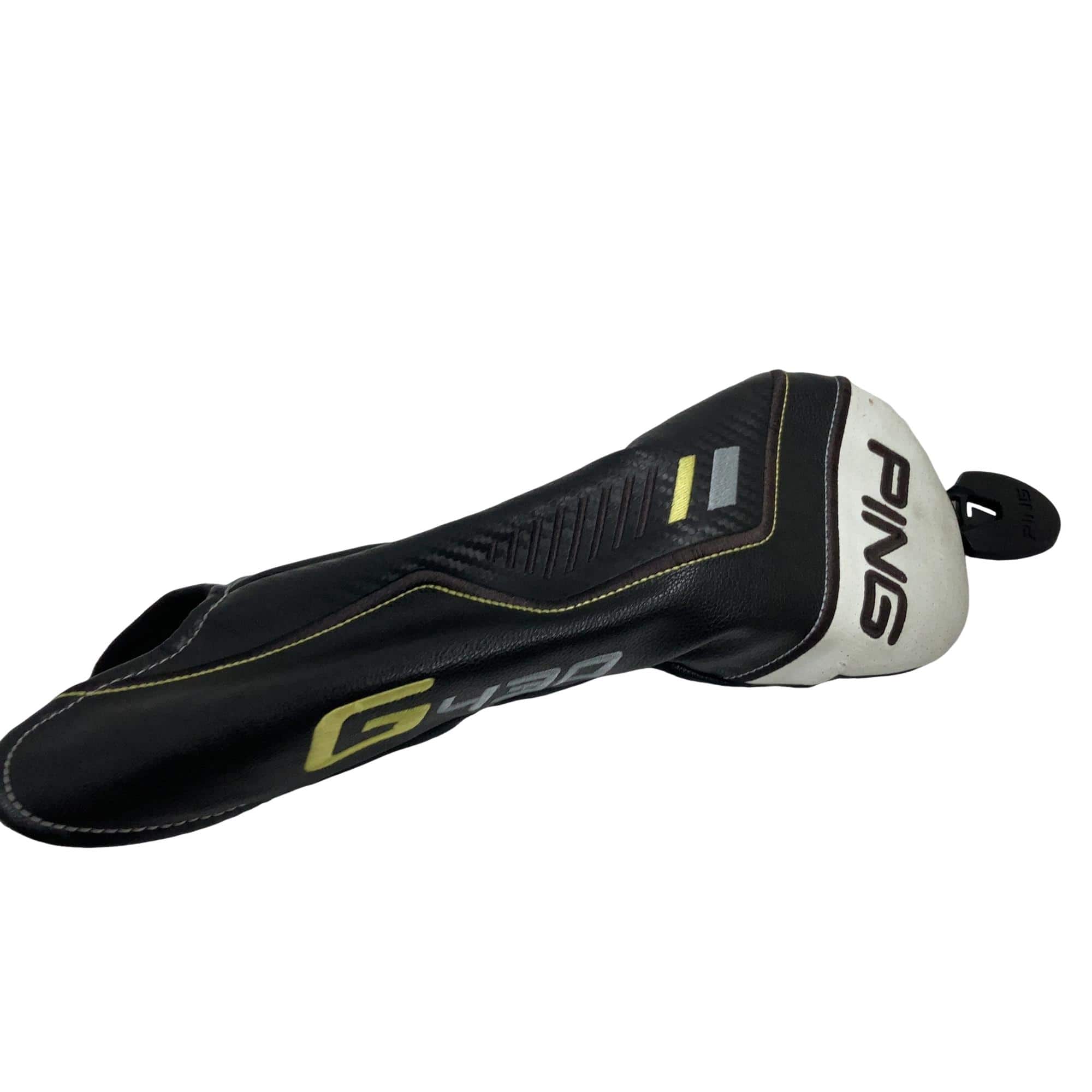 �f�S�R�O�@�l�`�w�@�V�v