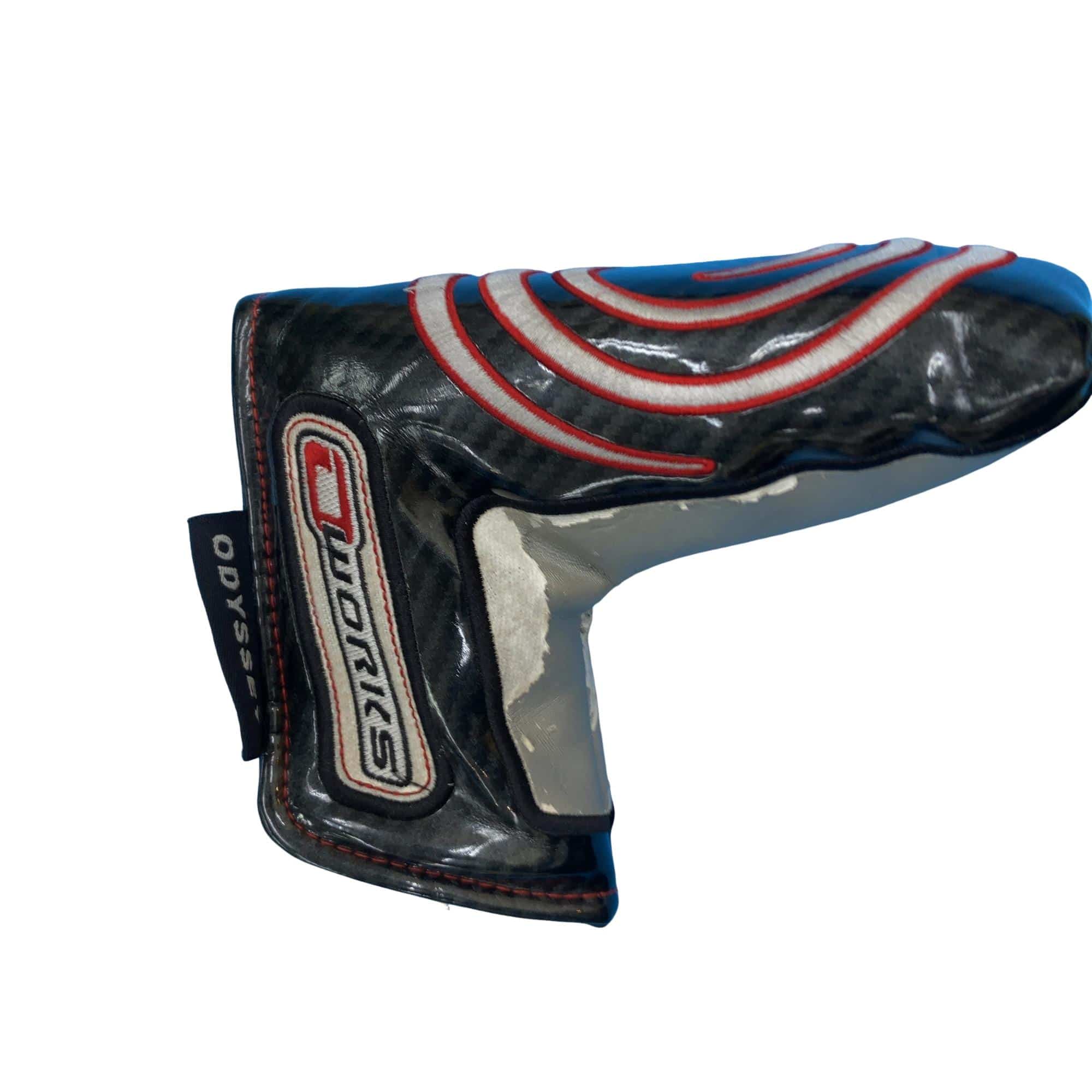 �v�g�h�s�d�@�g�n�s�@���U�@�k�n�m�f�m�d�b�j�@�R�R�C���`