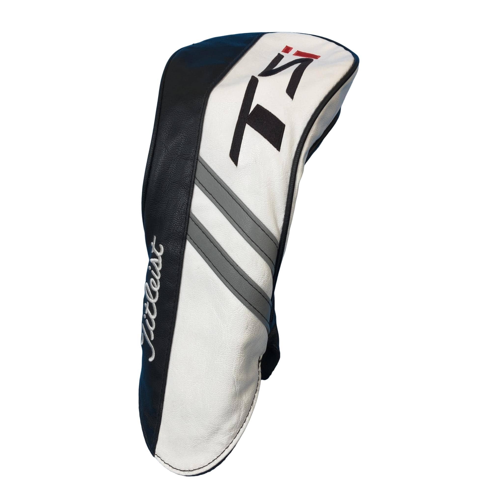 �s�r���R�@�P�O°