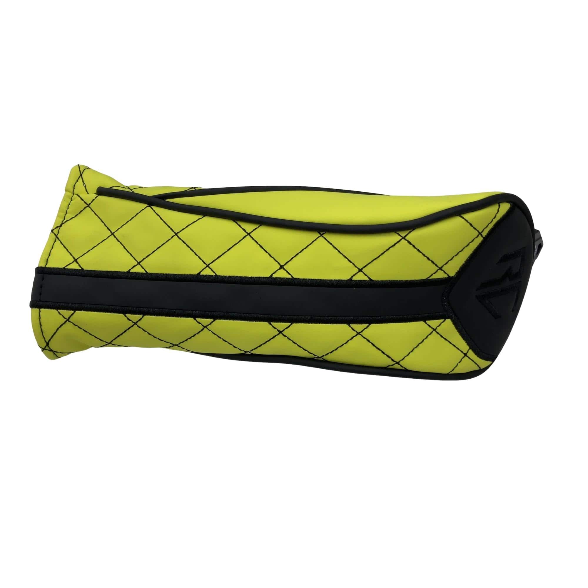 �q�b�@�u�s�@�R�g