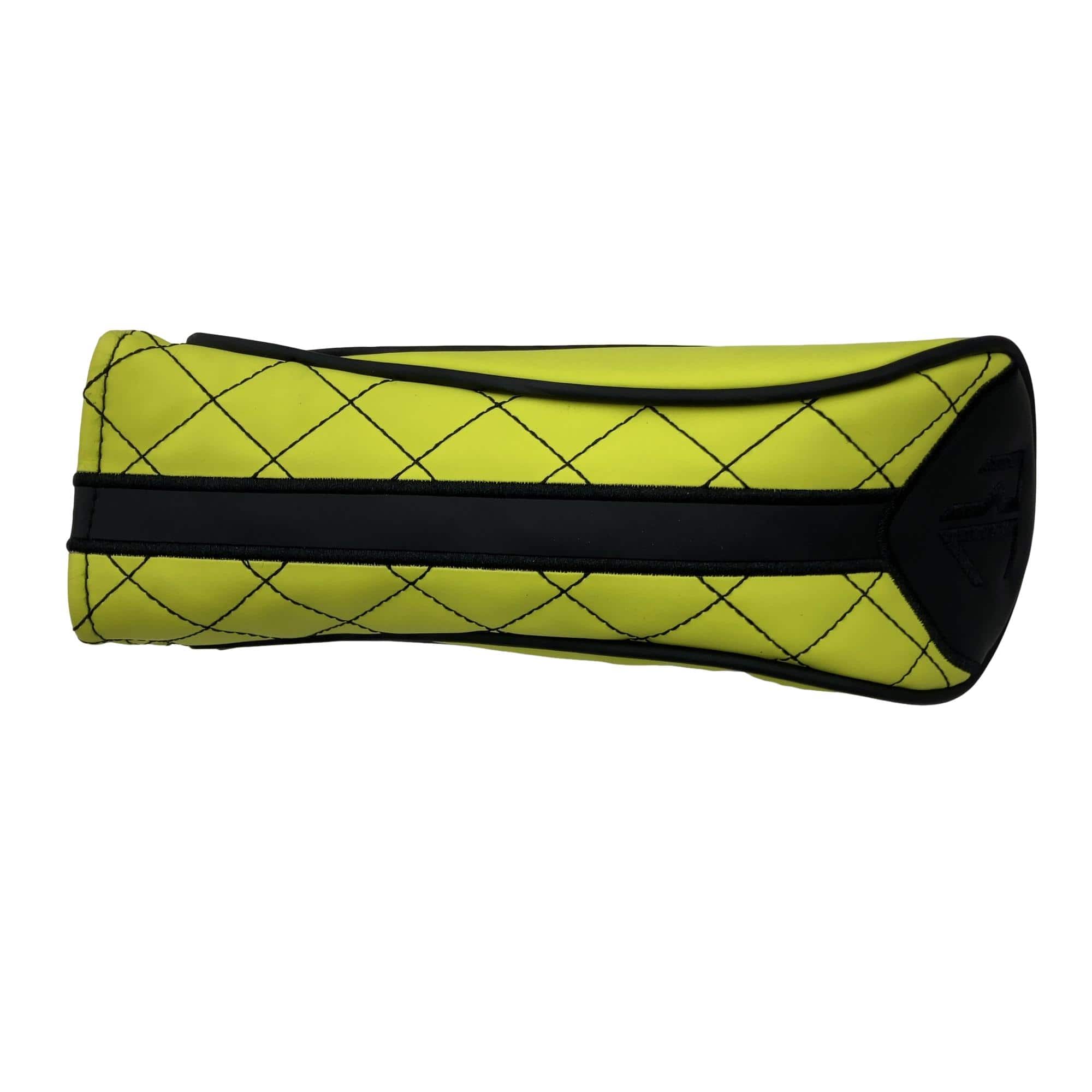 �q�b�@�u�s�@�R�g