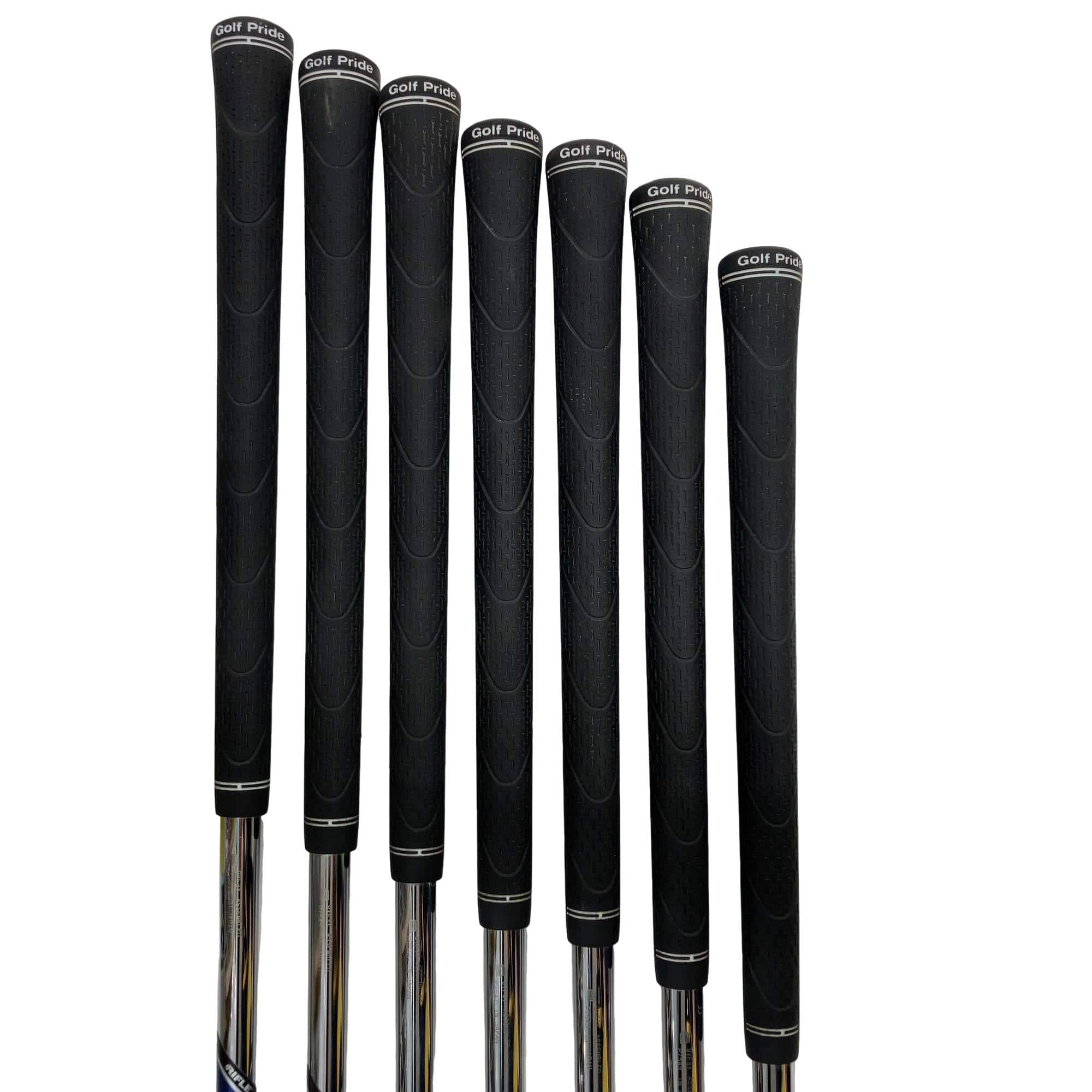 �l�����������@�o�����@�T�Q�O�@�V�r�i���{���F�V�{�Z�b�g�j